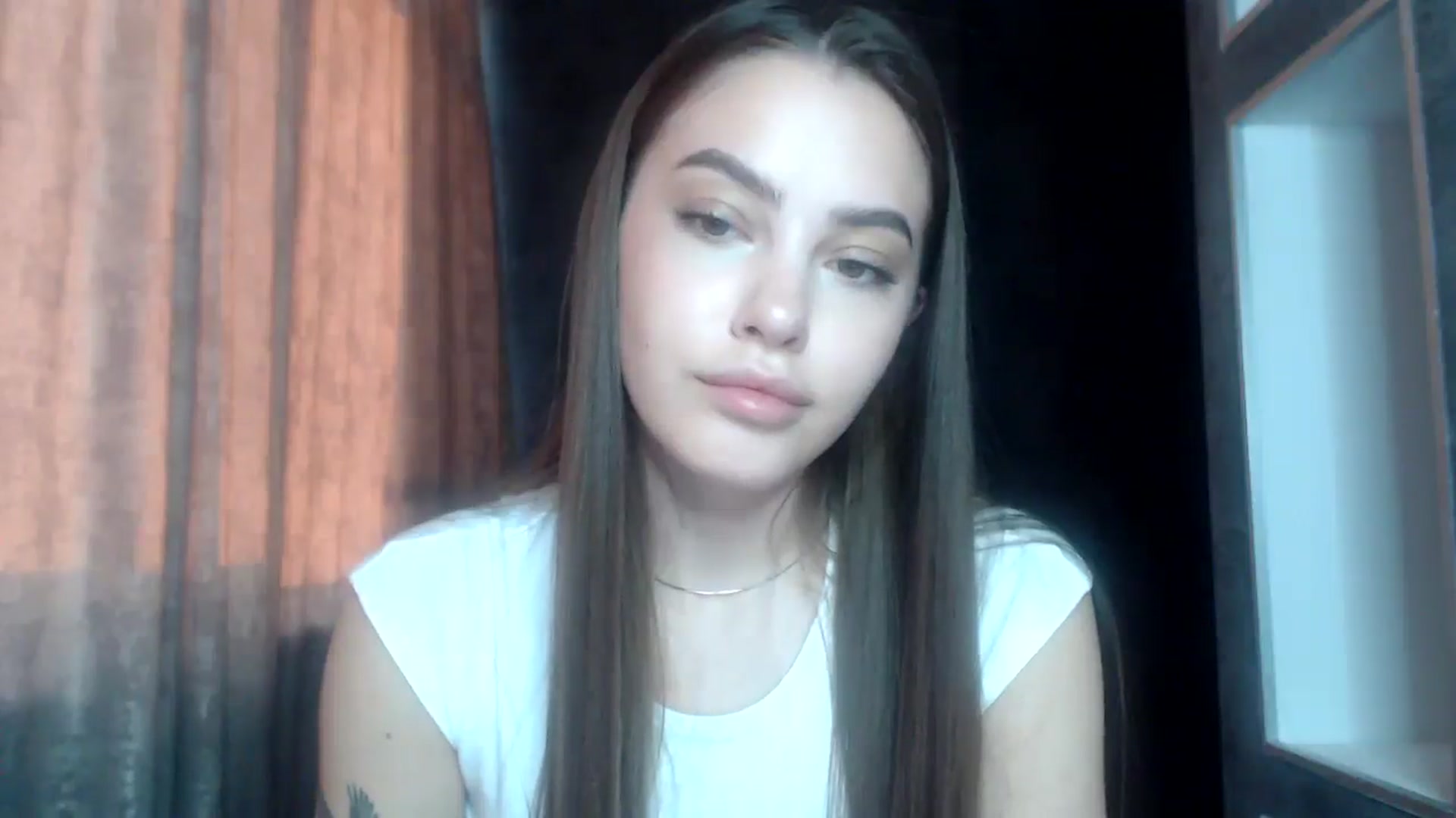 Gallery image thumbnail from MuseForYou_'s myfreecams stream on, 06/24/2025, 17:37 image 16 of 20