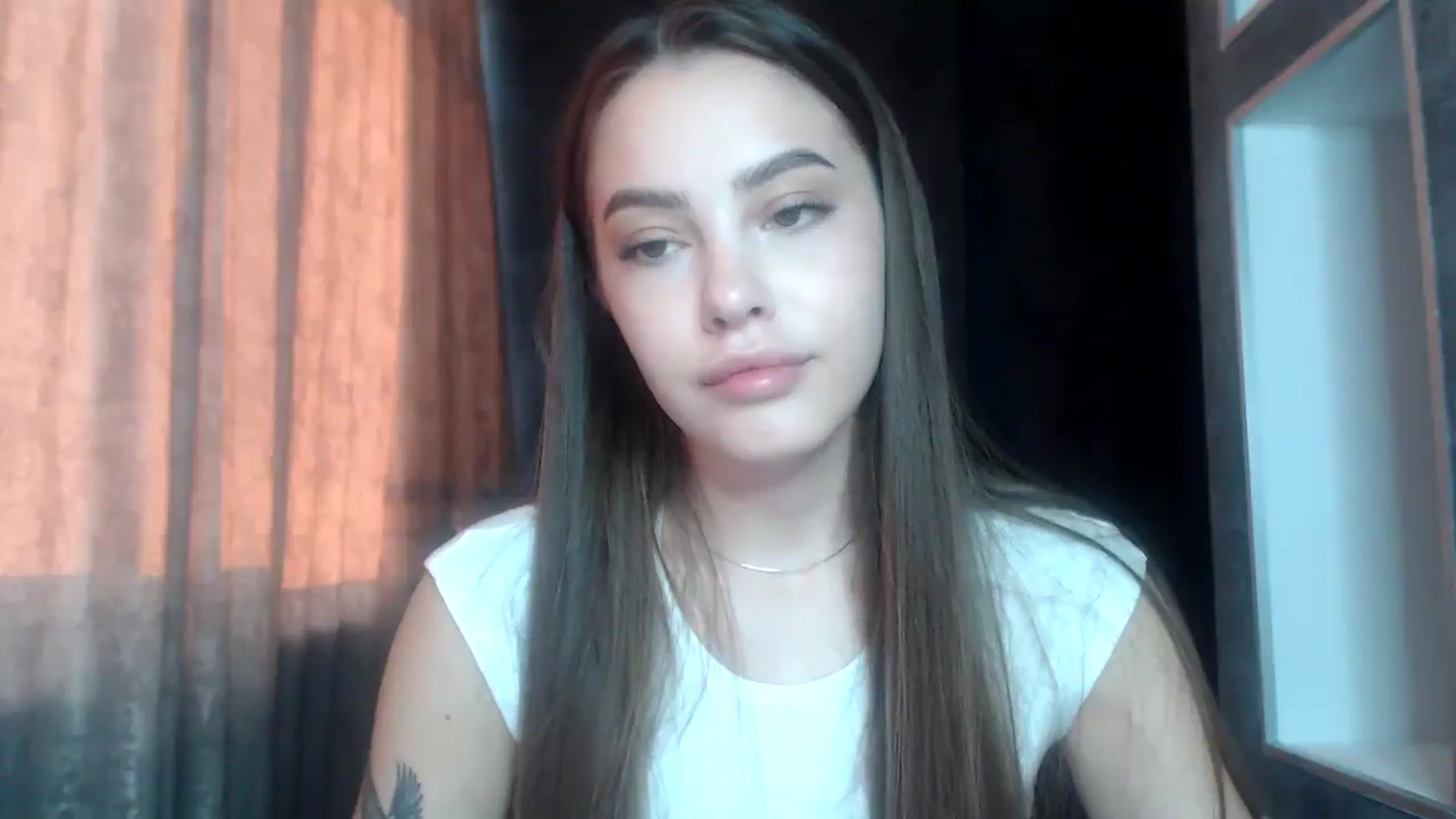 Gallery image thumbnail from MuseForYou_'s myfreecams stream on, 06/24/2025, 17:37 image 11 of 20