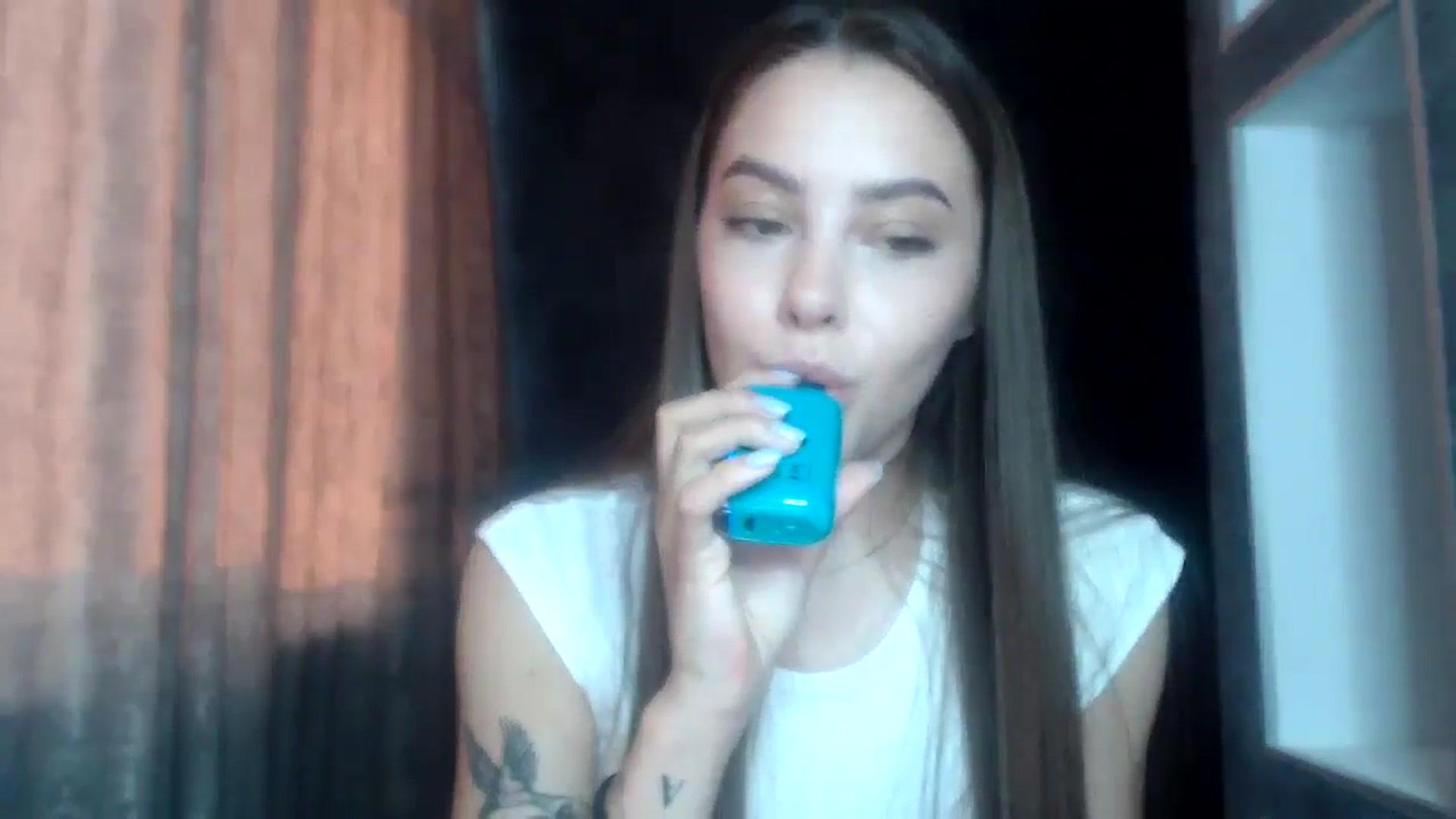 Gallery image thumbnail from MuseForYou_'s myfreecams stream on, 06/24/2025, 17:37 image 17 of 20