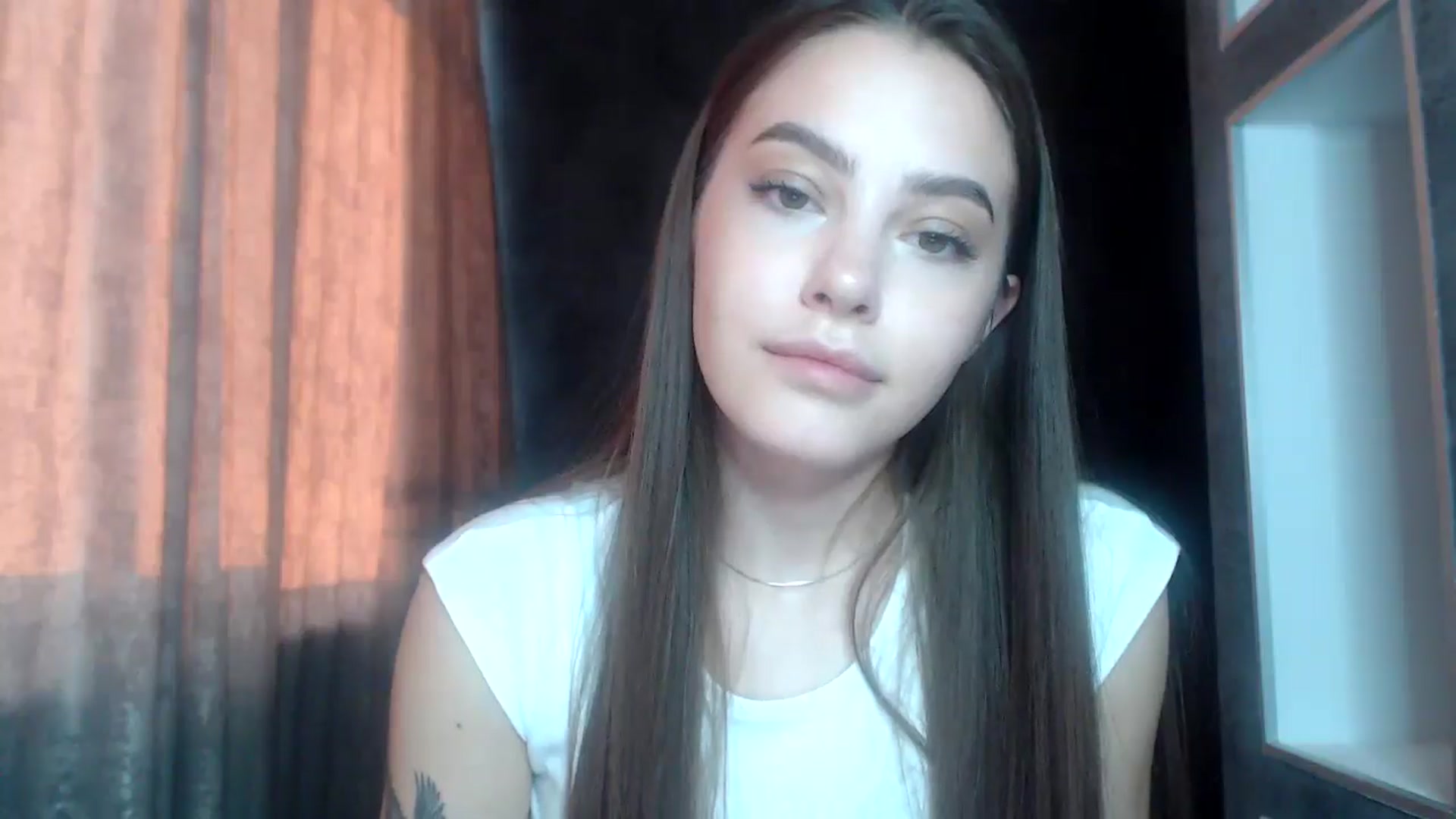 Gallery image thumbnail from MuseForYou_'s myfreecams stream on, 06/24/2025, 17:37 image 12 of 20