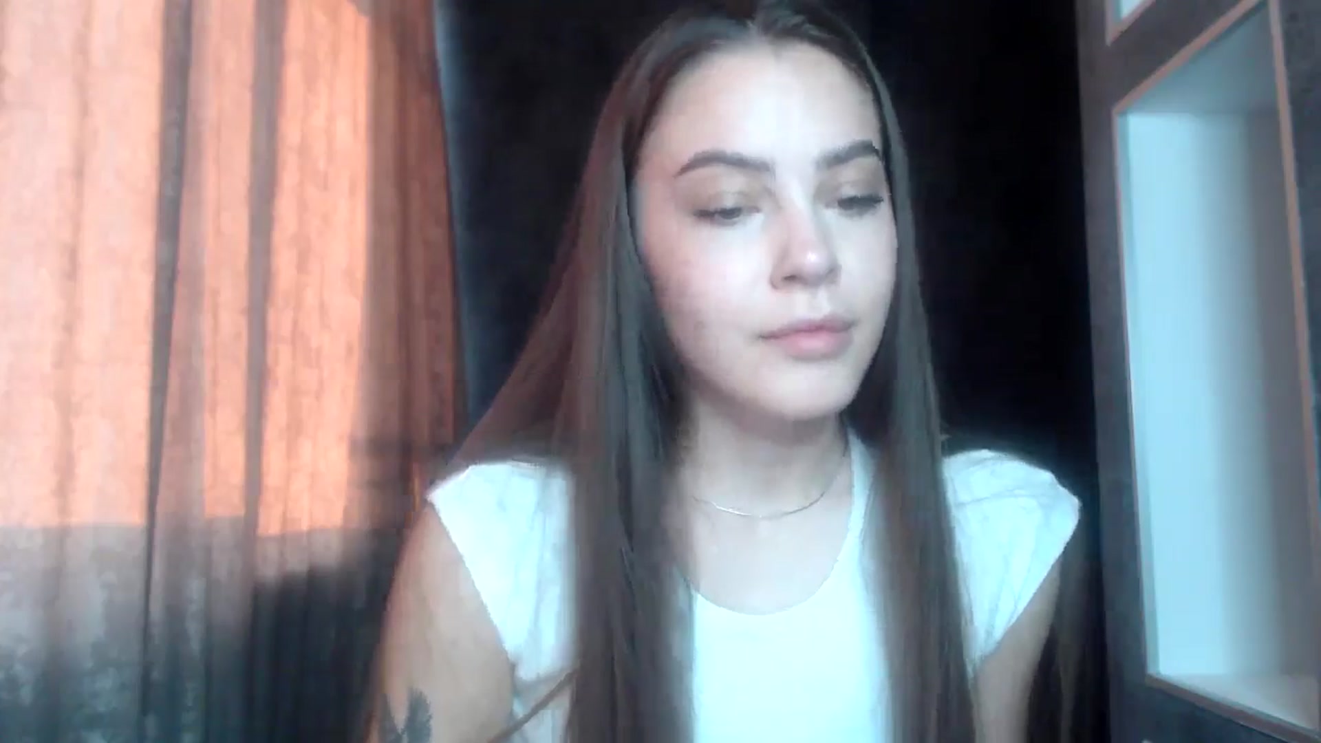 Gallery image thumbnail from MuseForYou_'s myfreecams stream on, 06/24/2025, 17:37 image 7 of 20