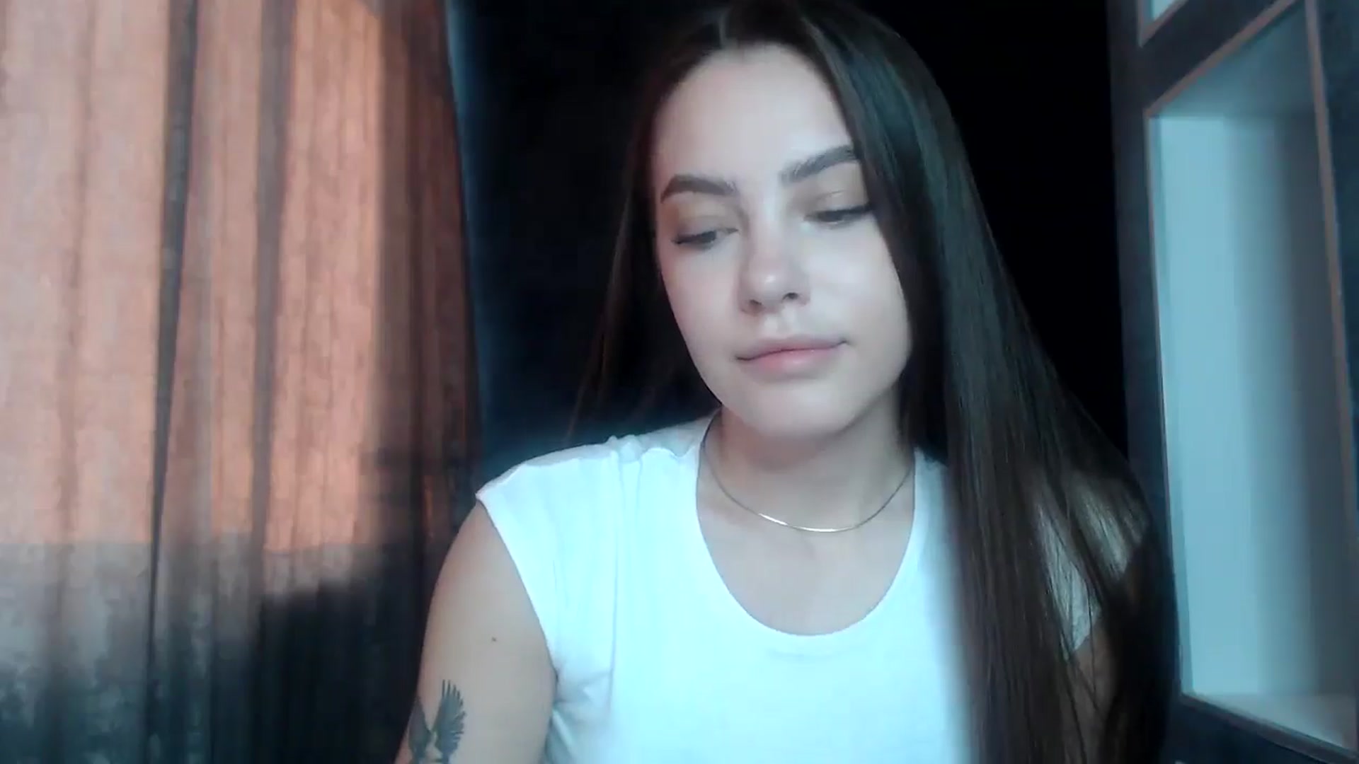Gallery image thumbnail from MuseForYou_'s myfreecams stream on, 06/24/2025, 17:37 image 3 of 20