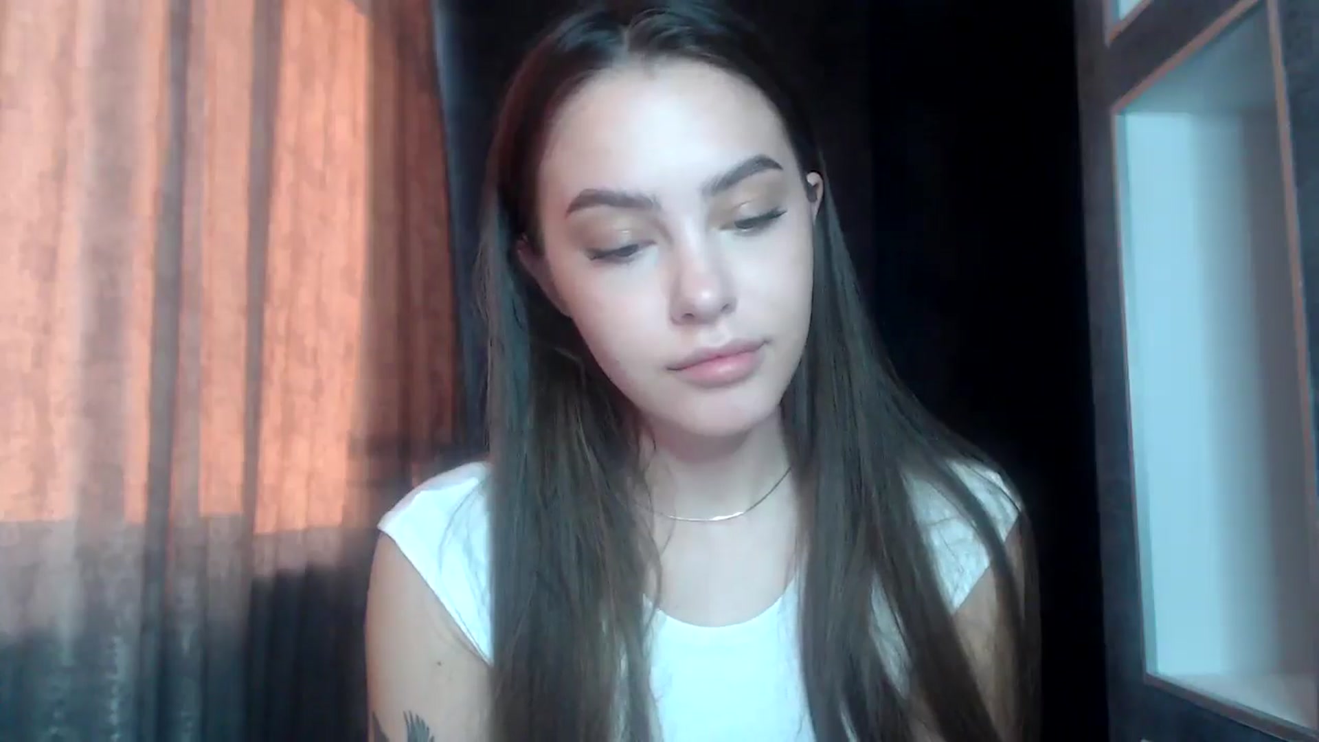 Gallery image thumbnail from MuseForYou_'s myfreecams stream on, 06/24/2025, 17:37 image 10 of 20