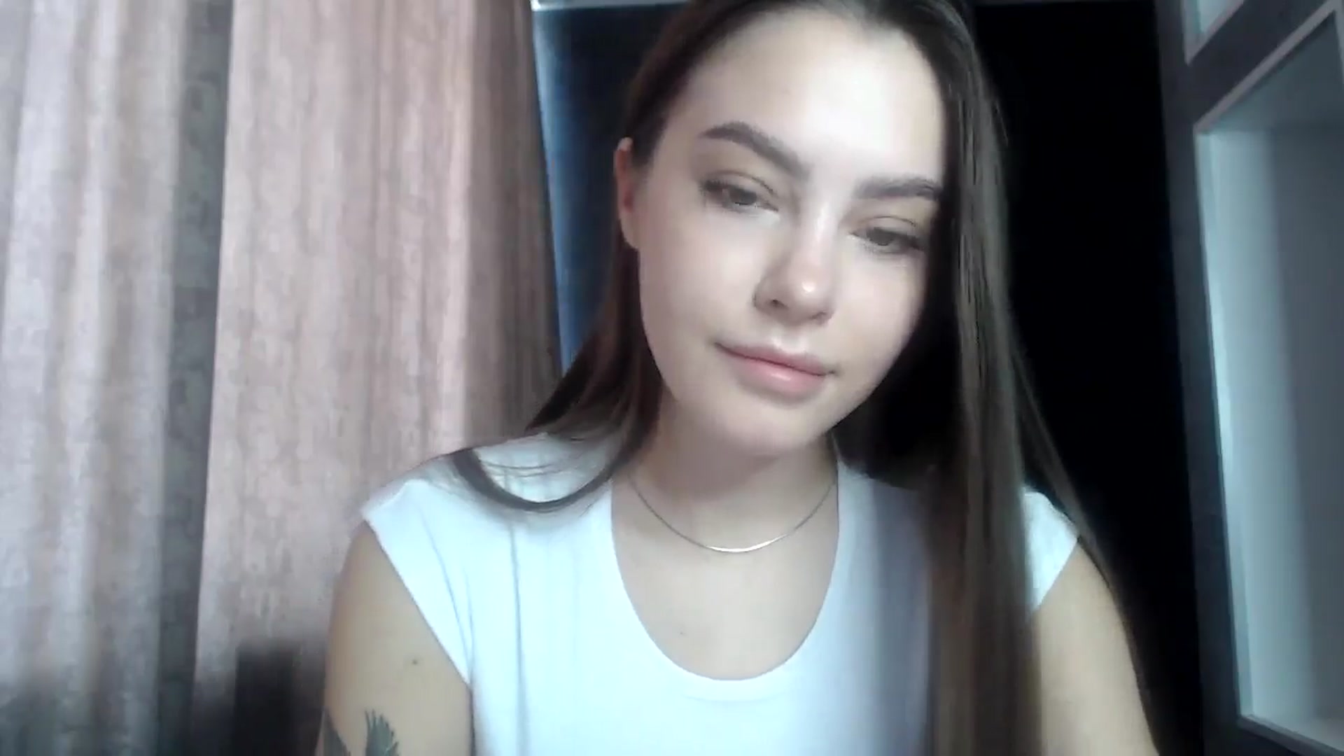 Gallery image thumbnail from MuseForYou_'s myfreecams stream on, 06/25/2025, 10:36 image 13 of 20