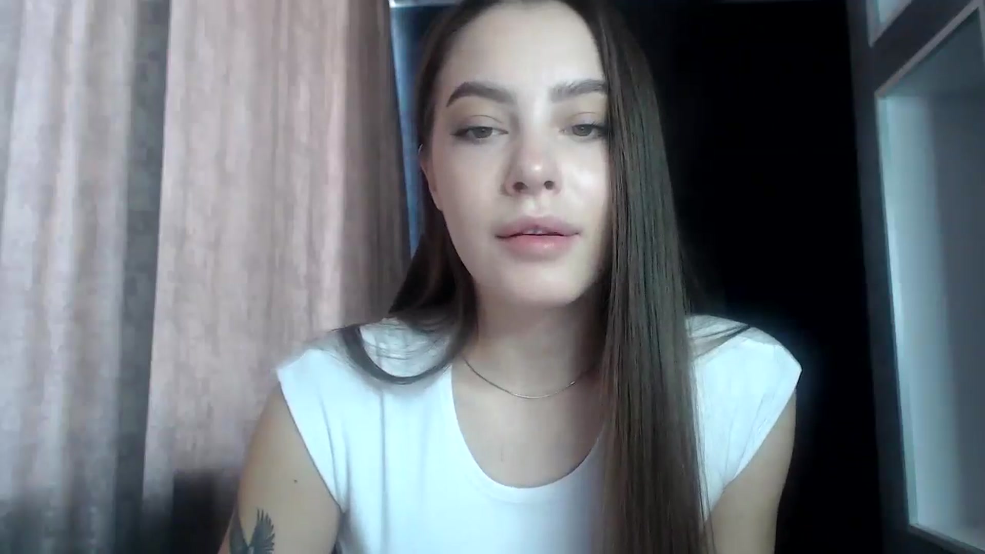 Gallery image thumbnail from MuseForYou_'s myfreecams stream on, 06/25/2025, 10:36 image 12 of 20