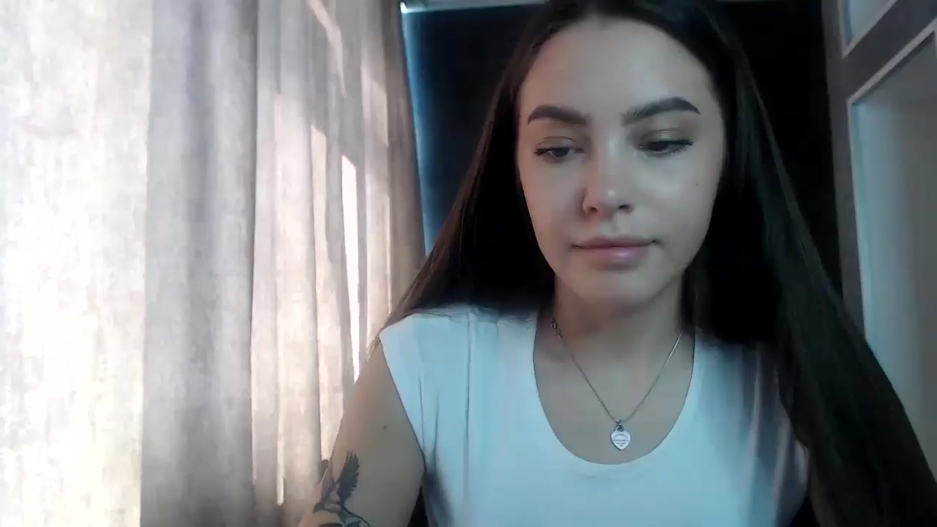Gallery image thumbnail from MuseForYou_'s myfreecams stream on, 06/26/2025, 13:27 image 14 of 20