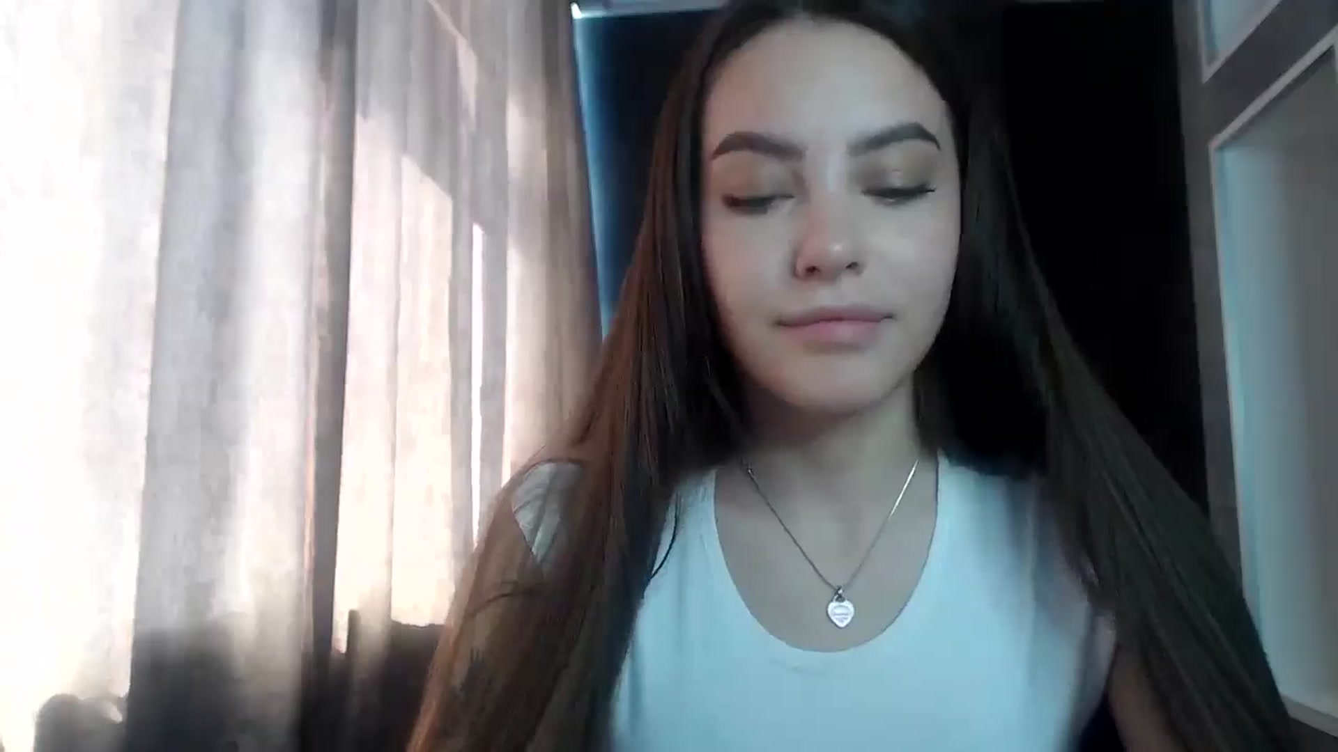 Gallery image thumbnail from MuseForYou_'s myfreecams stream on, 06/26/2025, 13:27 image 3 of 20