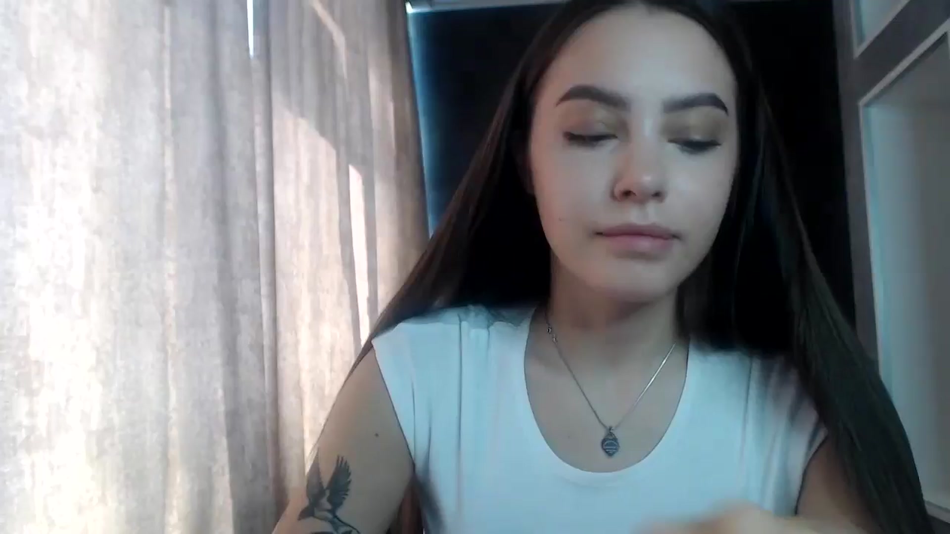Gallery image thumbnail from MuseForYou_'s myfreecams stream on, 06/26/2025, 13:27 image 10 of 20