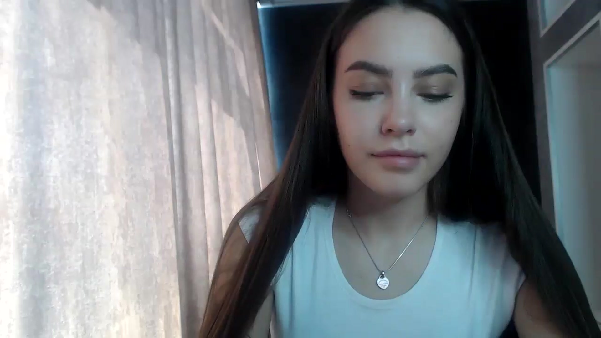 Gallery image thumbnail from MuseForYou_'s myfreecams stream on, 06/26/2025, 13:27 image 11 of 20