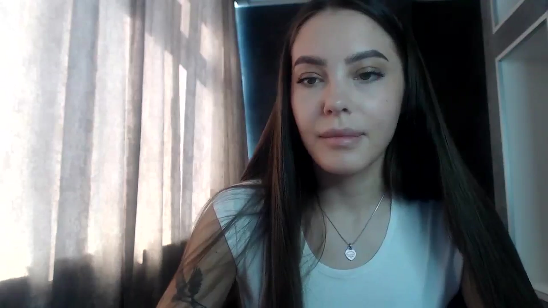 Gallery image thumbnail from MuseForYou_'s myfreecams stream on, 06/26/2025, 13:27 image 19 of 20