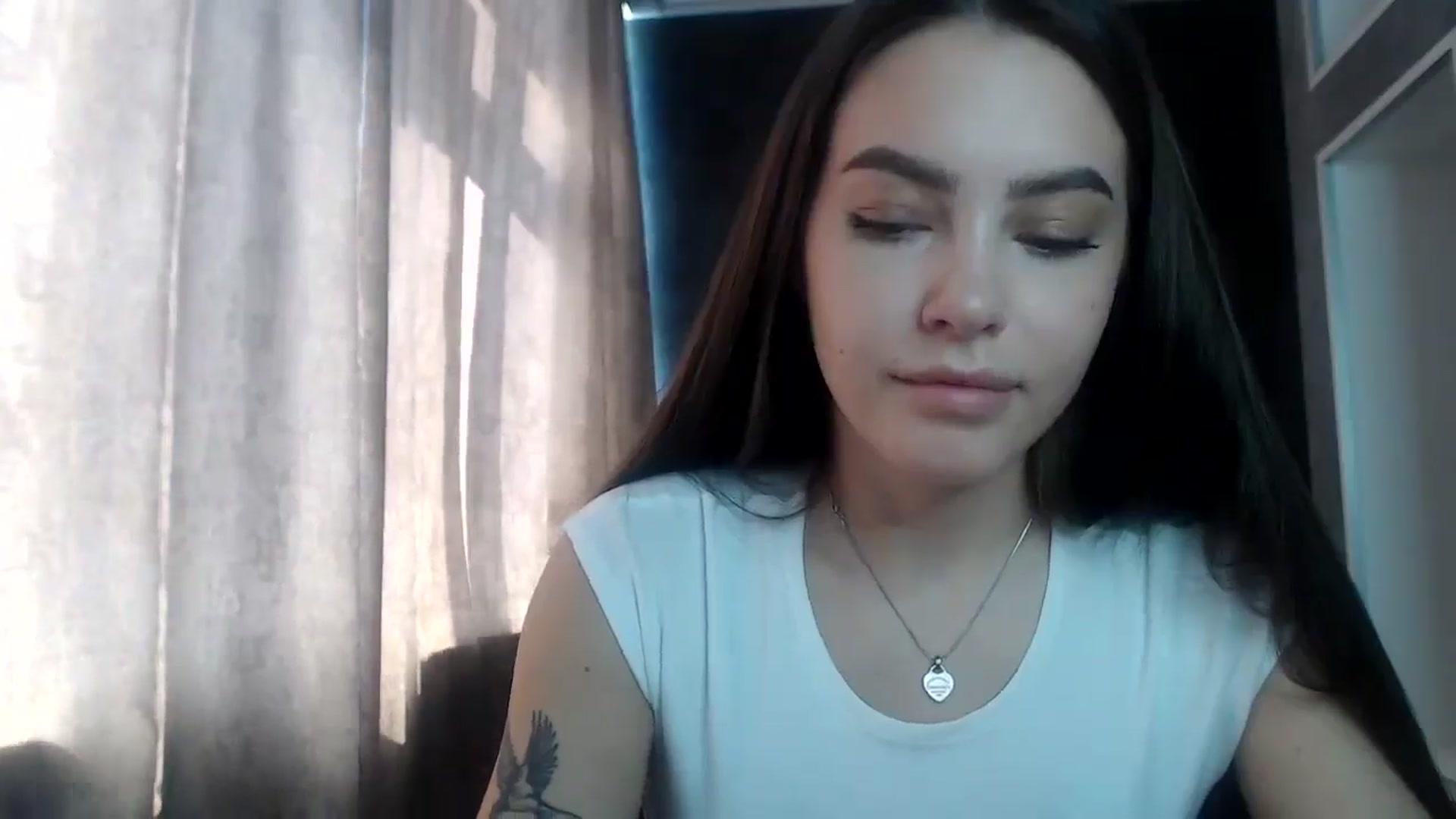 Gallery image thumbnail from MuseForYou_'s myfreecams stream on, 06/26/2025, 13:27 image 8 of 20