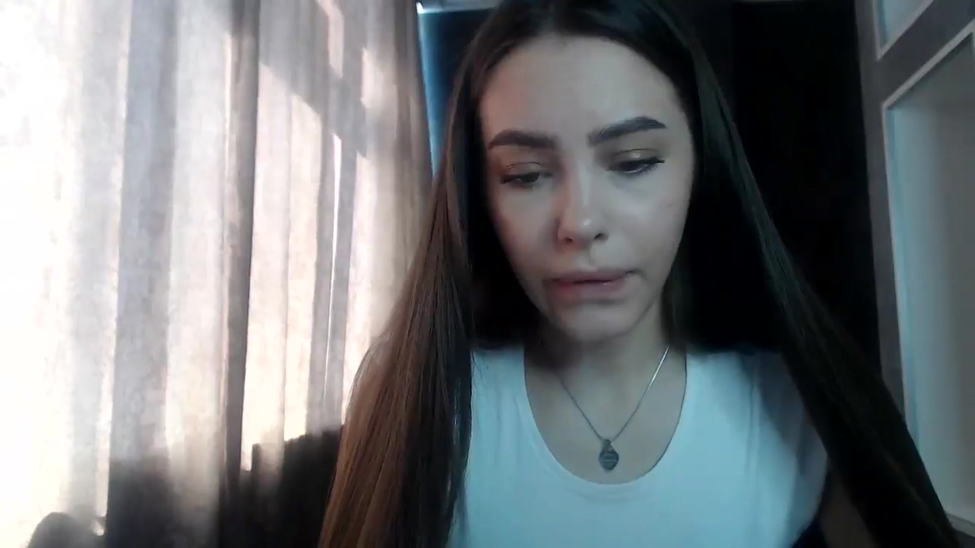 Gallery image thumbnail from MuseForYou_'s myfreecams stream on, 06/26/2025, 13:27 image 16 of 20