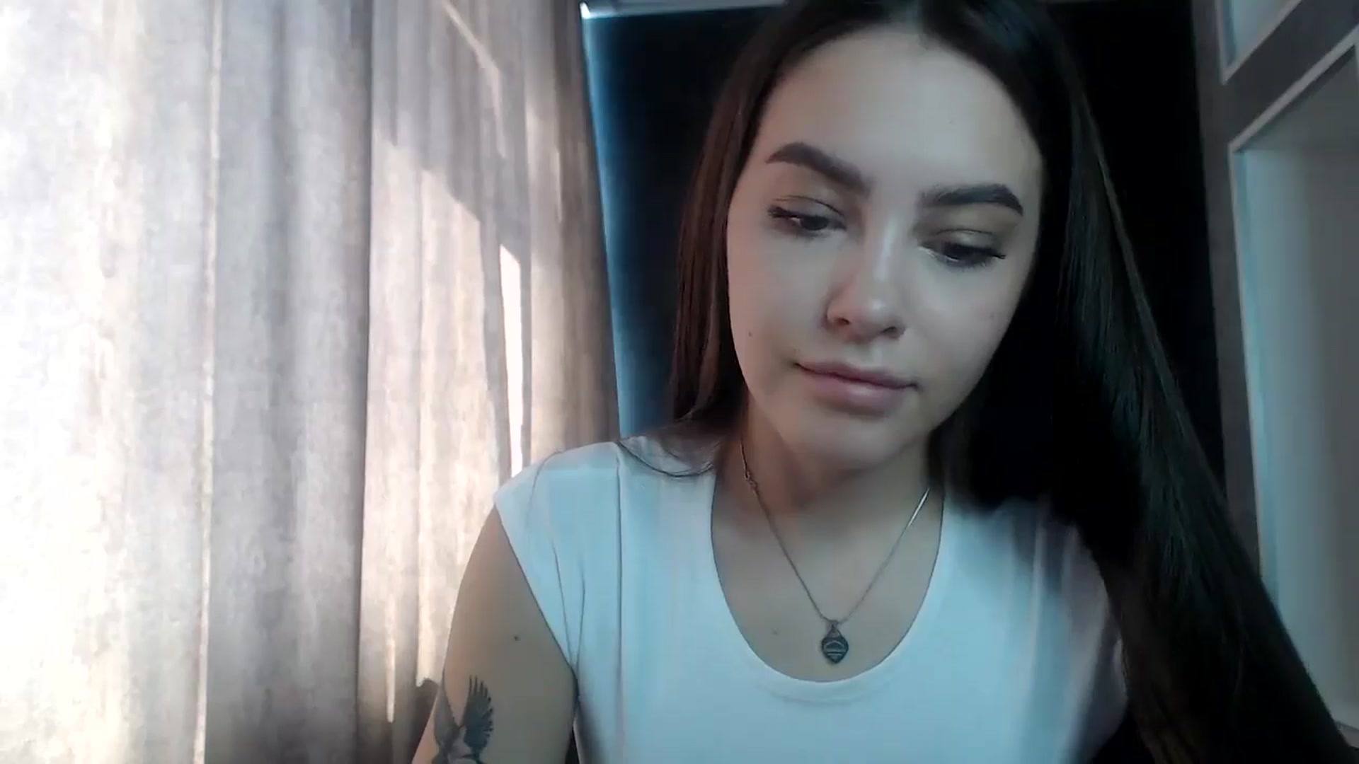 Gallery image thumbnail from MuseForYou_'s myfreecams stream on, 06/26/2025, 13:27 image 6 of 20