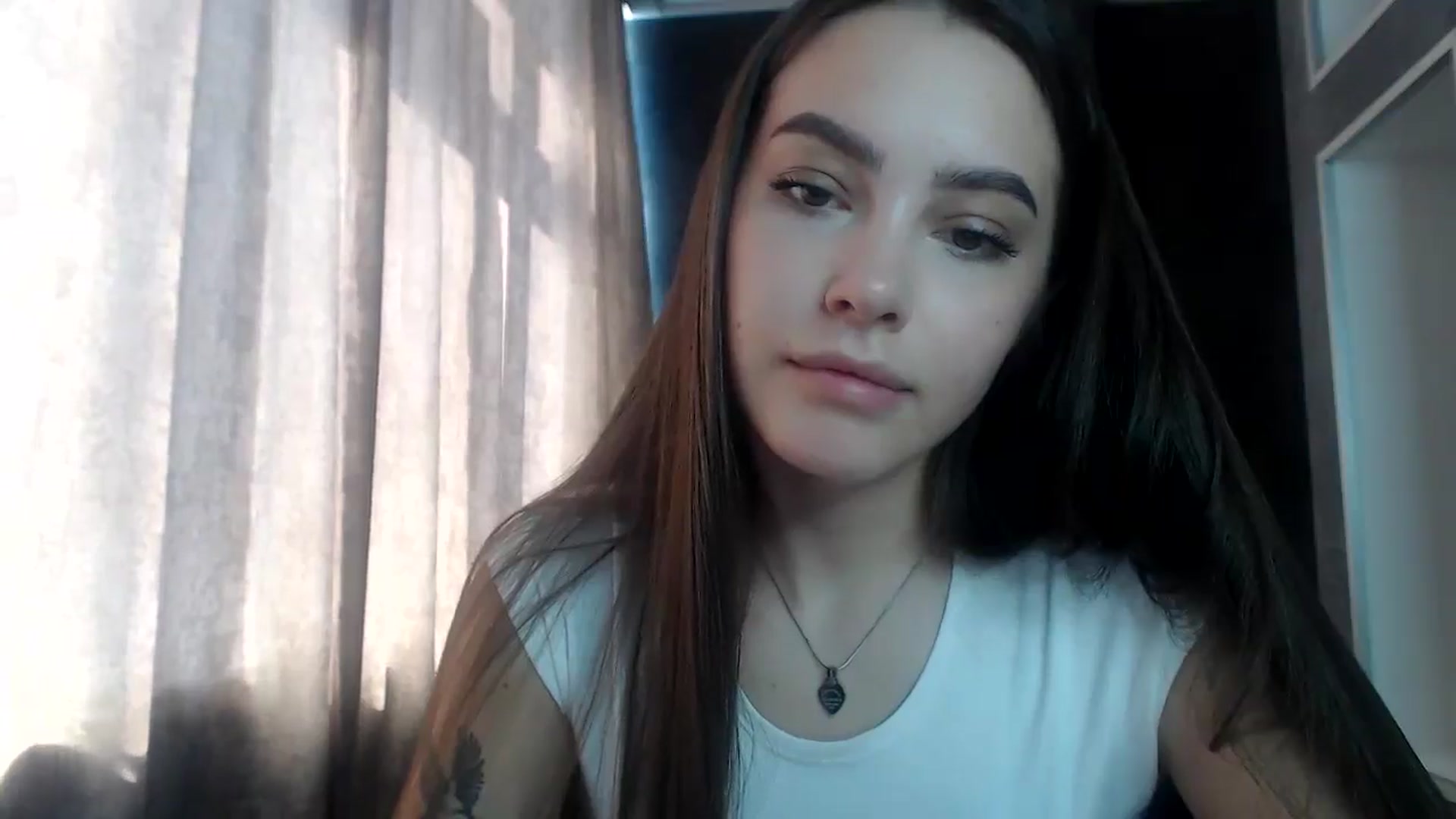 Gallery image thumbnail from MuseForYou_'s myfreecams stream on, 06/26/2025, 13:27 image 18 of 20