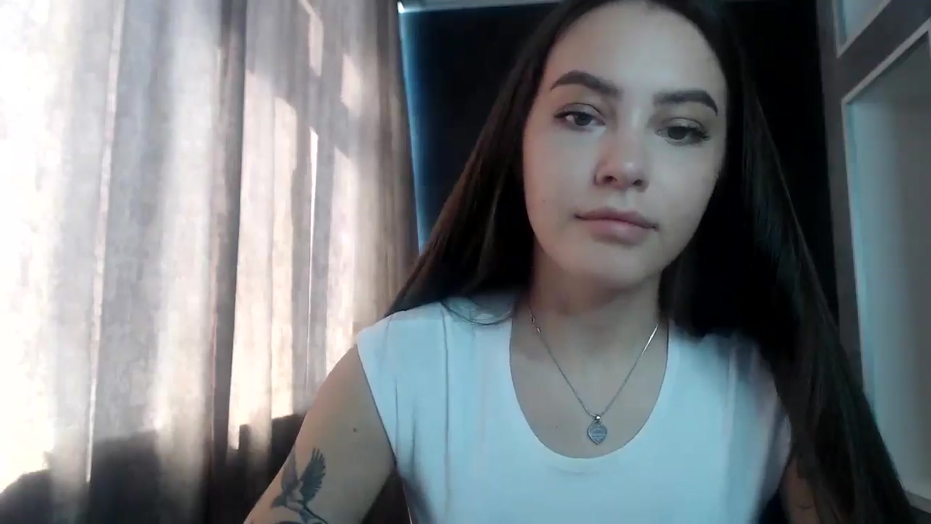 Gallery image thumbnail from MuseForYou_'s myfreecams stream on, 06/26/2025, 13:27 image 7 of 20