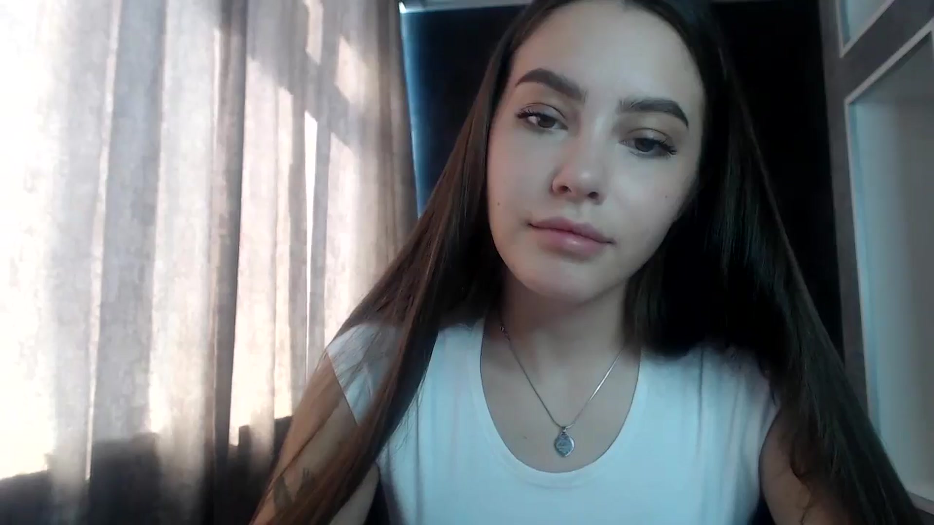 Gallery image thumbnail from MuseForYou_'s myfreecams stream on, 06/26/2025, 13:27 image 17 of 20