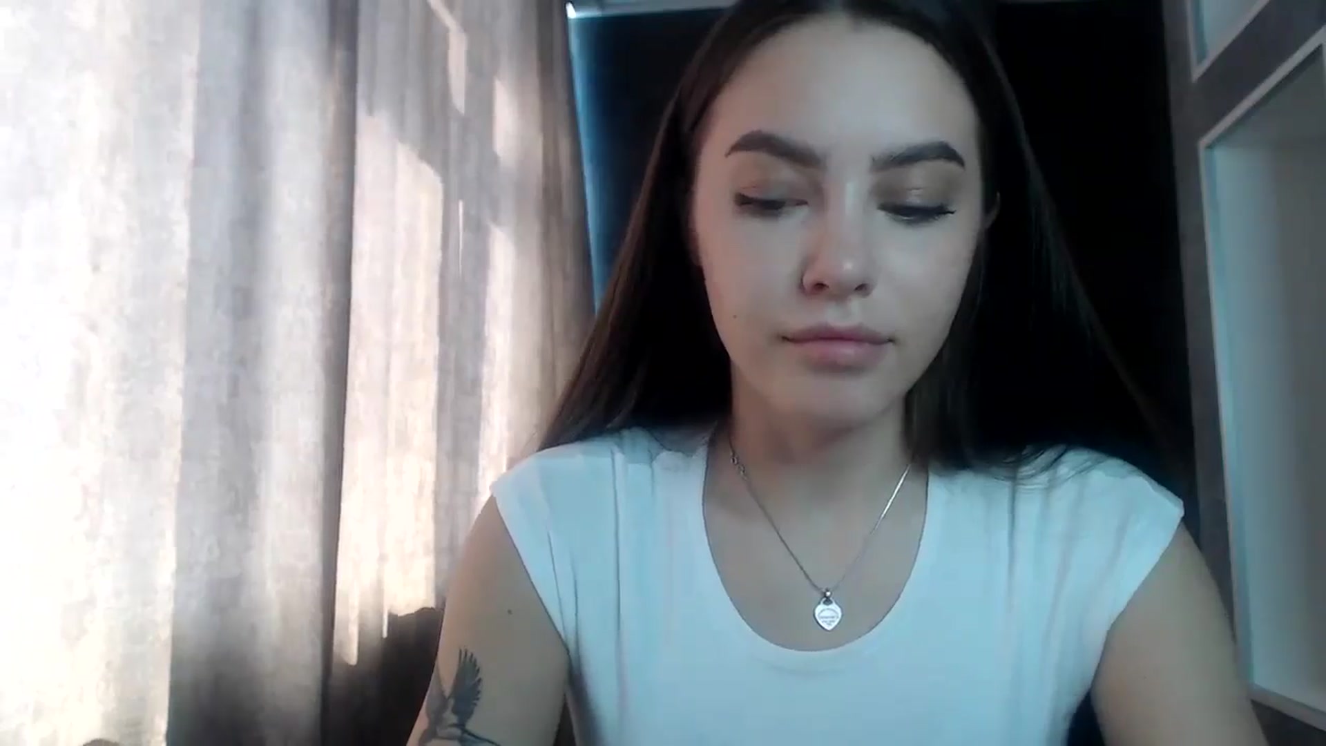 Gallery image thumbnail from MuseForYou_'s myfreecams stream on, 06/26/2025, 13:27 image 9 of 20