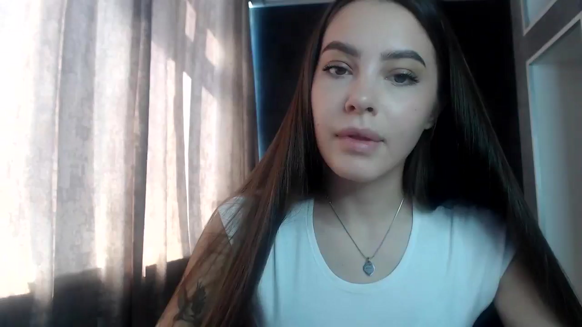 Gallery image thumbnail from MuseForYou_'s myfreecams stream on, 06/26/2025, 13:27 image 1 of 20