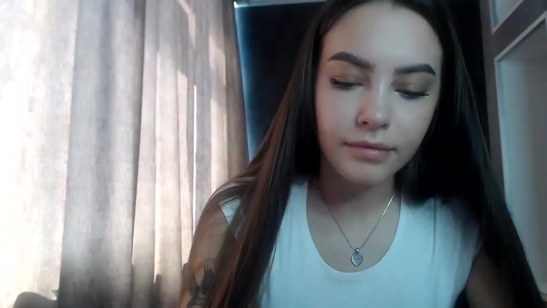 Gallery image thumbnail from MuseForYou_'s myfreecams stream on, 06/26/2025, 13:27 image 12 of 20