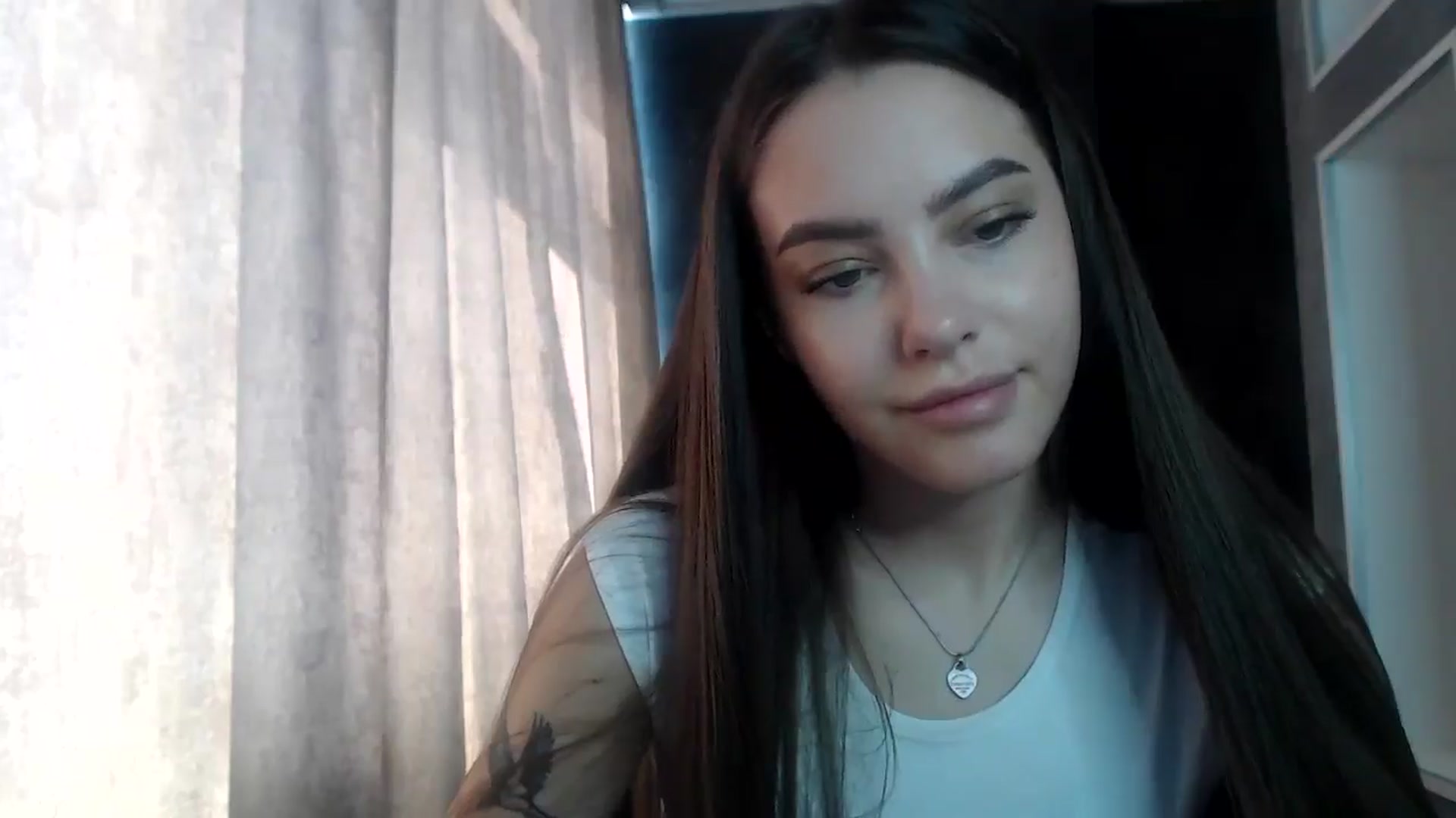 Gallery image thumbnail from MuseForYou_'s myfreecams stream on, 06/26/2025, 13:27 image 20 of 20