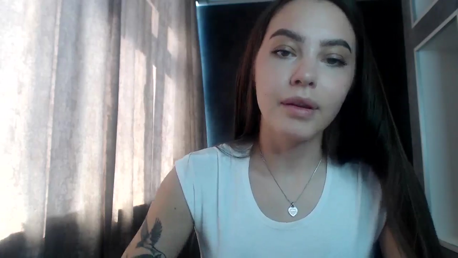 Gallery image thumbnail from MuseForYou_'s myfreecams stream on, 06/26/2025, 13:27 image 5 of 20