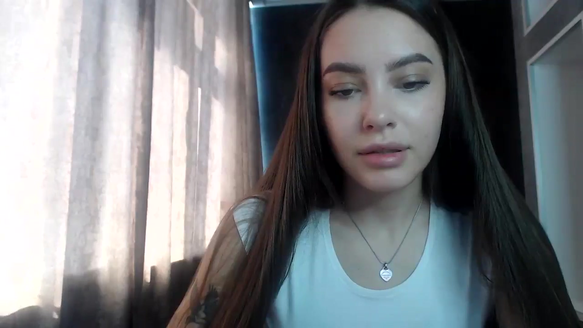 Gallery image thumbnail from MuseForYou_'s myfreecams stream on, 06/26/2025, 13:27 image 4 of 20
