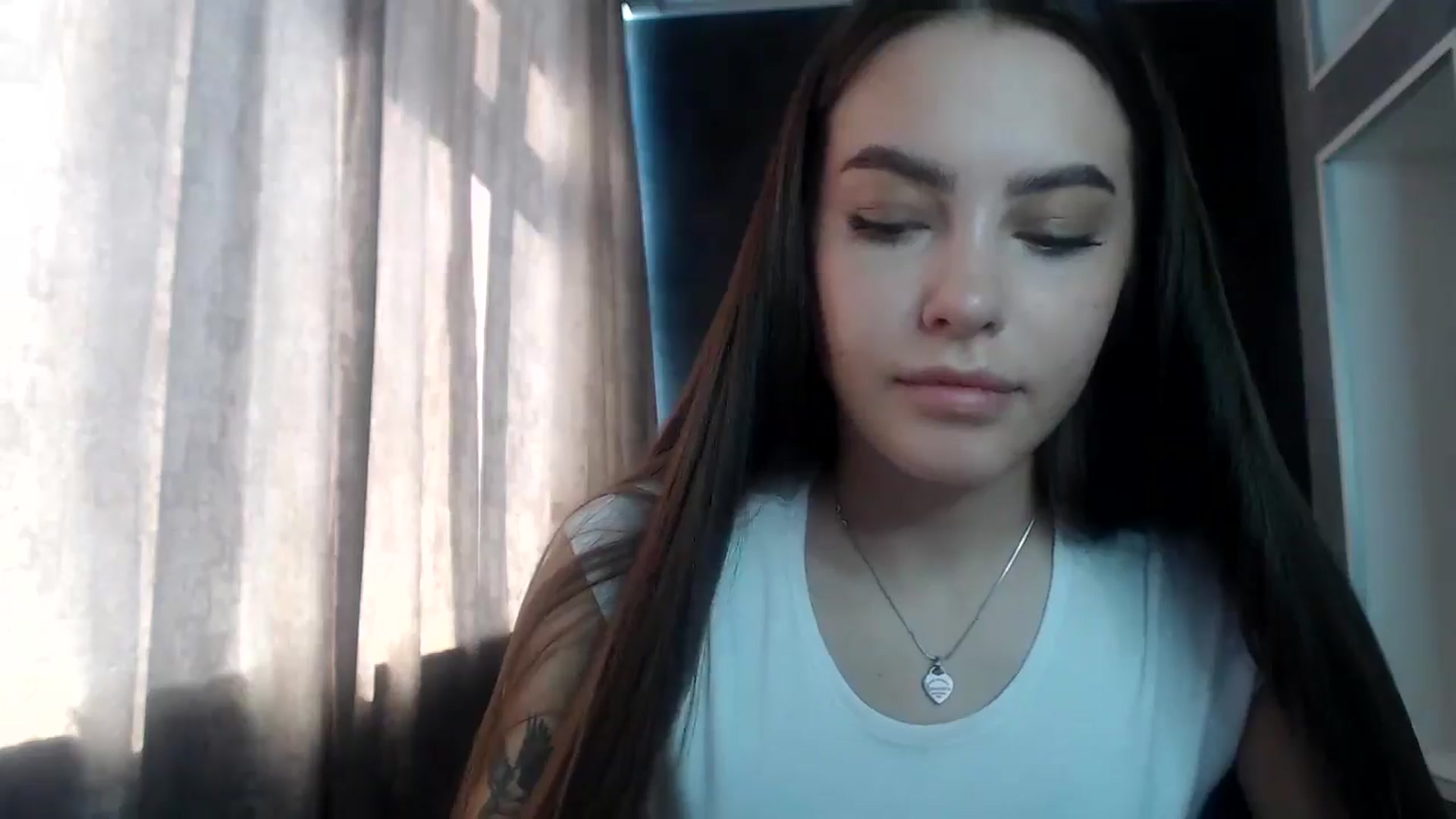 Gallery image thumbnail from MuseForYou_'s myfreecams stream on, 06/26/2025, 13:27 image 13 of 20