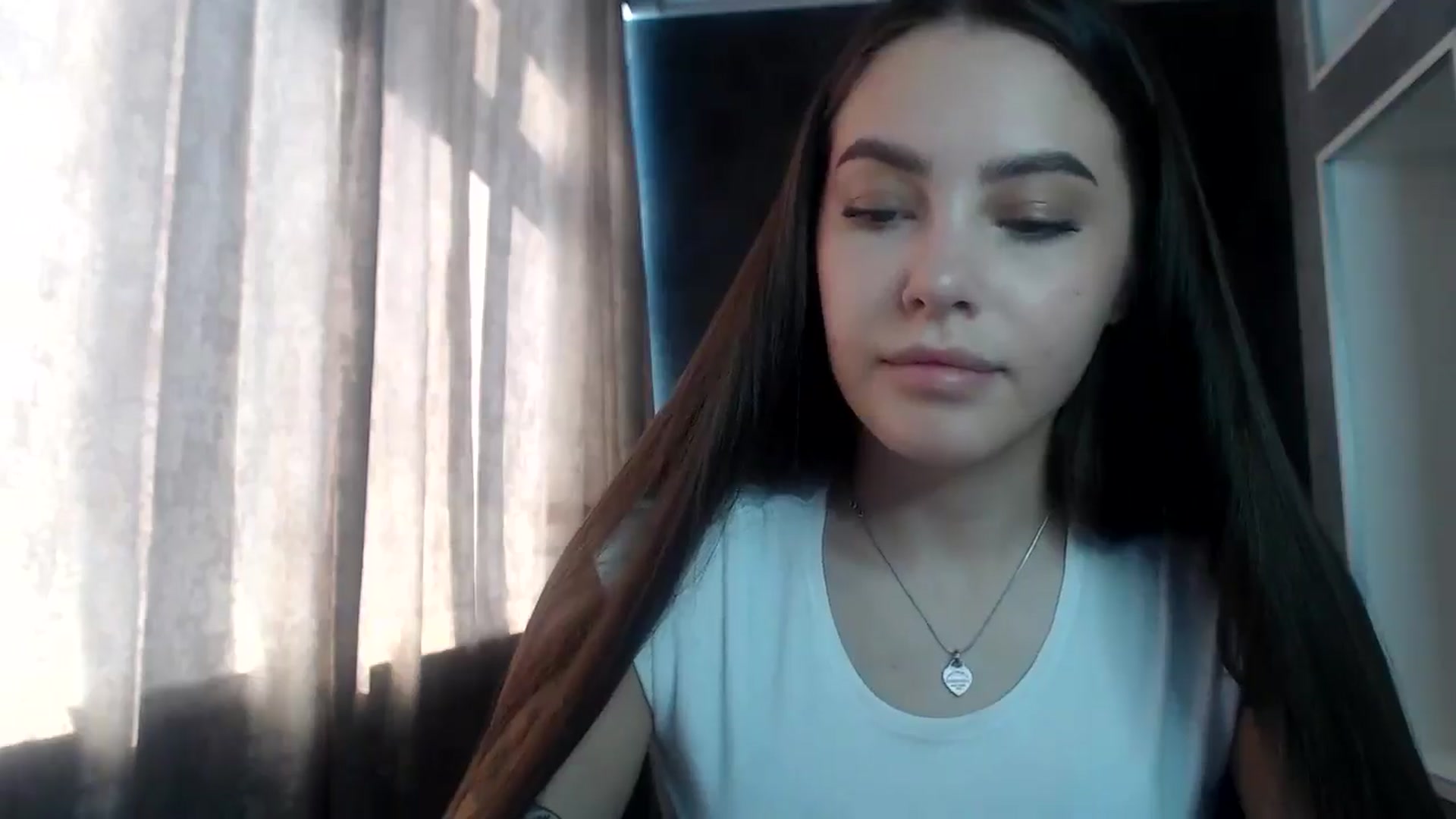 Gallery image thumbnail from MuseForYou_'s myfreecams stream on, 06/26/2025, 13:27 image 15 of 20