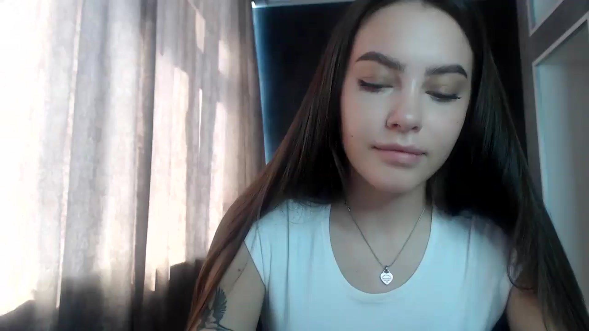 Gallery image thumbnail from MuseForYou_'s myfreecams stream on, 06/26/2025, 13:27 image 2 of 20