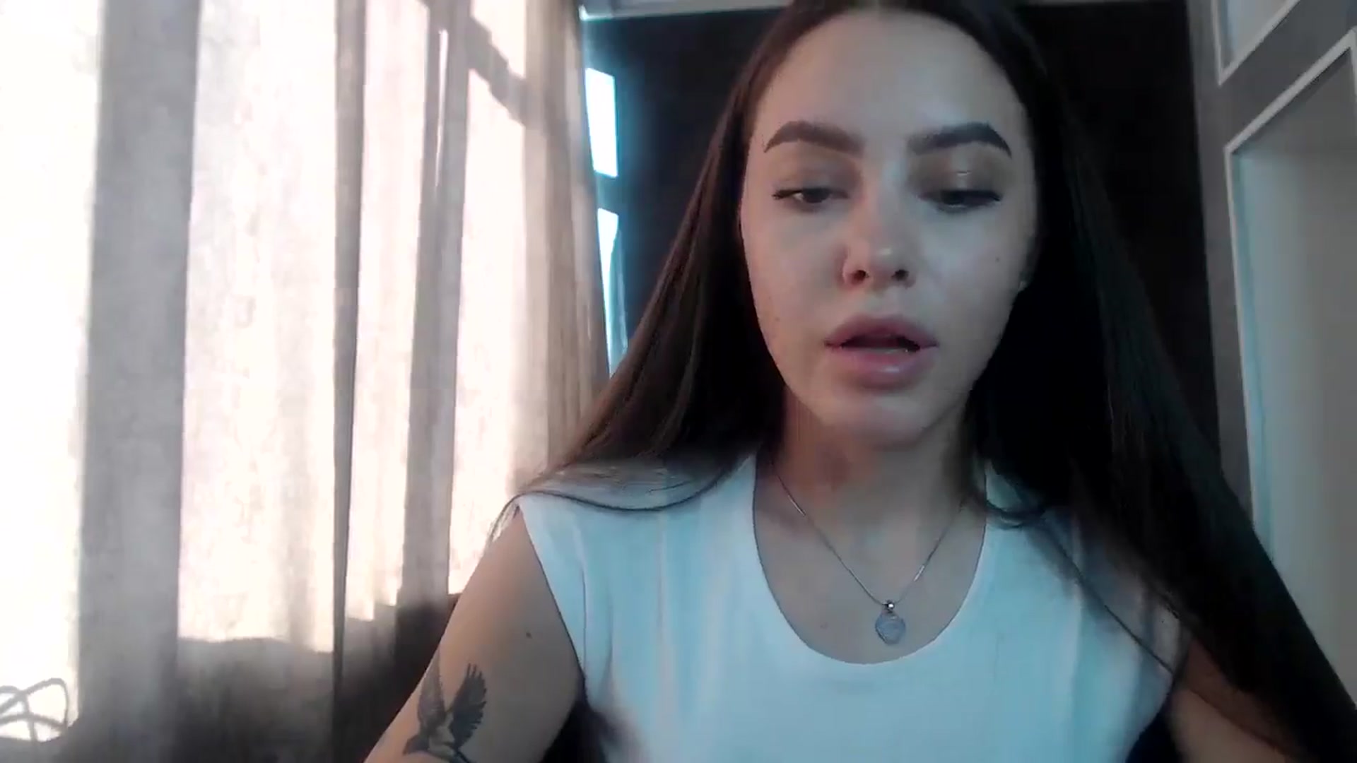 Gallery image thumbnail from MuseForYou_'s myfreecams stream on, 06/26/2025, 15:32 image 20 of 20