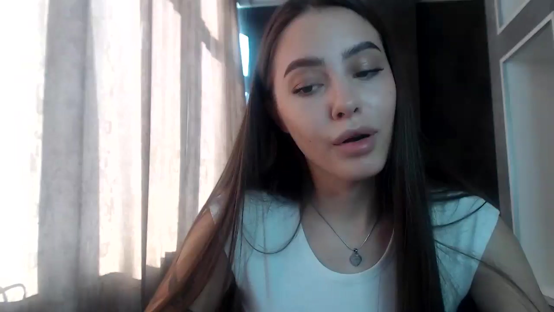 Gallery image thumbnail from MuseForYou_'s myfreecams stream on, 06/26/2025, 15:32 image 1 of 20