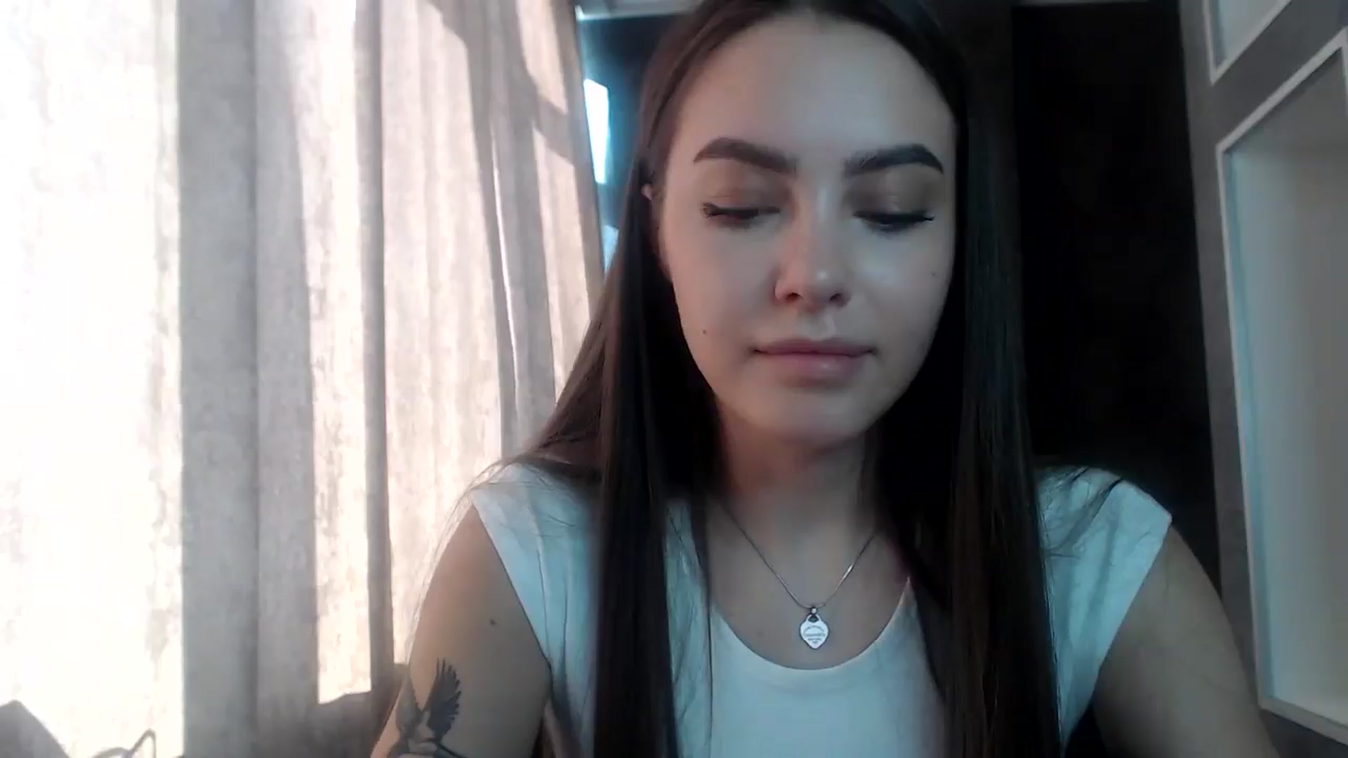 Gallery image thumbnail from MuseForYou_'s myfreecams stream on, 06/26/2025, 15:32 image 5 of 20