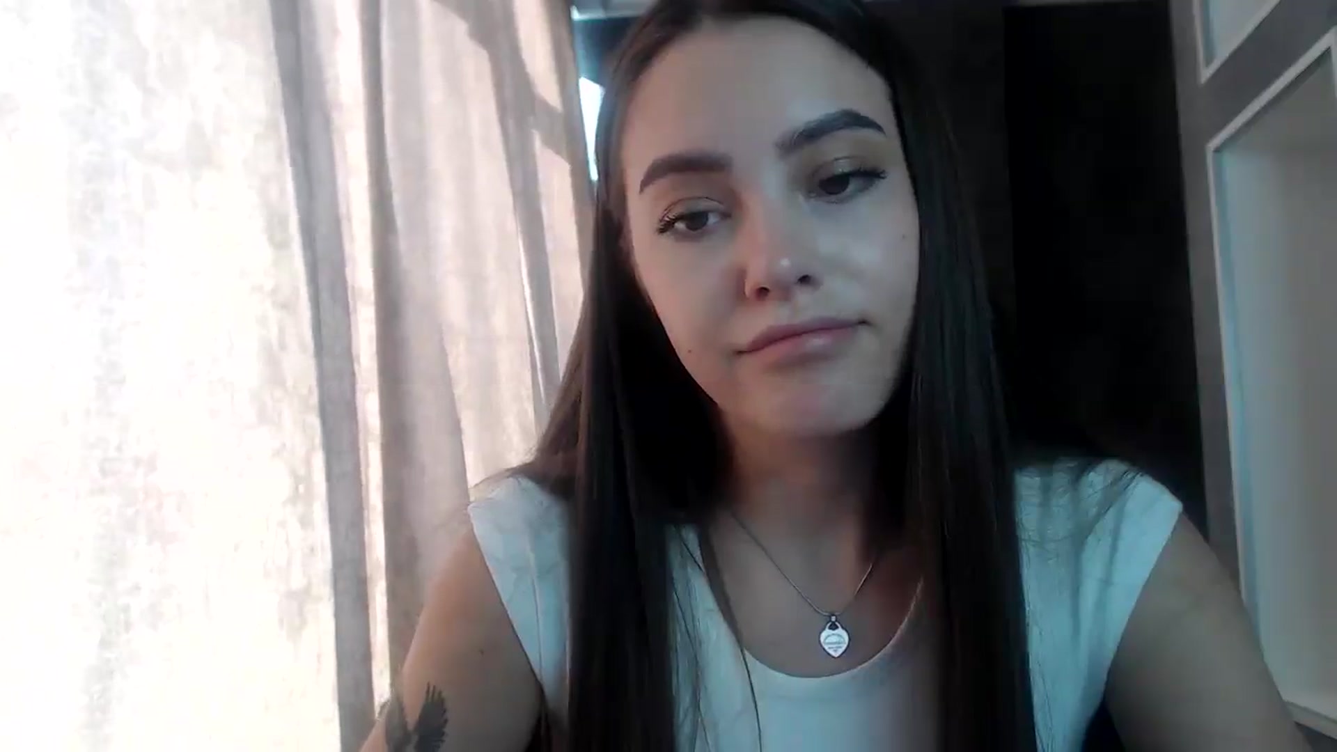 Gallery image thumbnail from MuseForYou_'s myfreecams stream on, 06/26/2025, 15:32 image 6 of 20