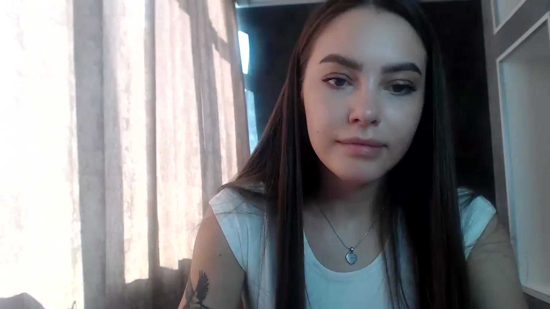 Gallery image thumbnail from MuseForYou_'s myfreecams stream on, 06/26/2025, 15:32 image 9 of 20
