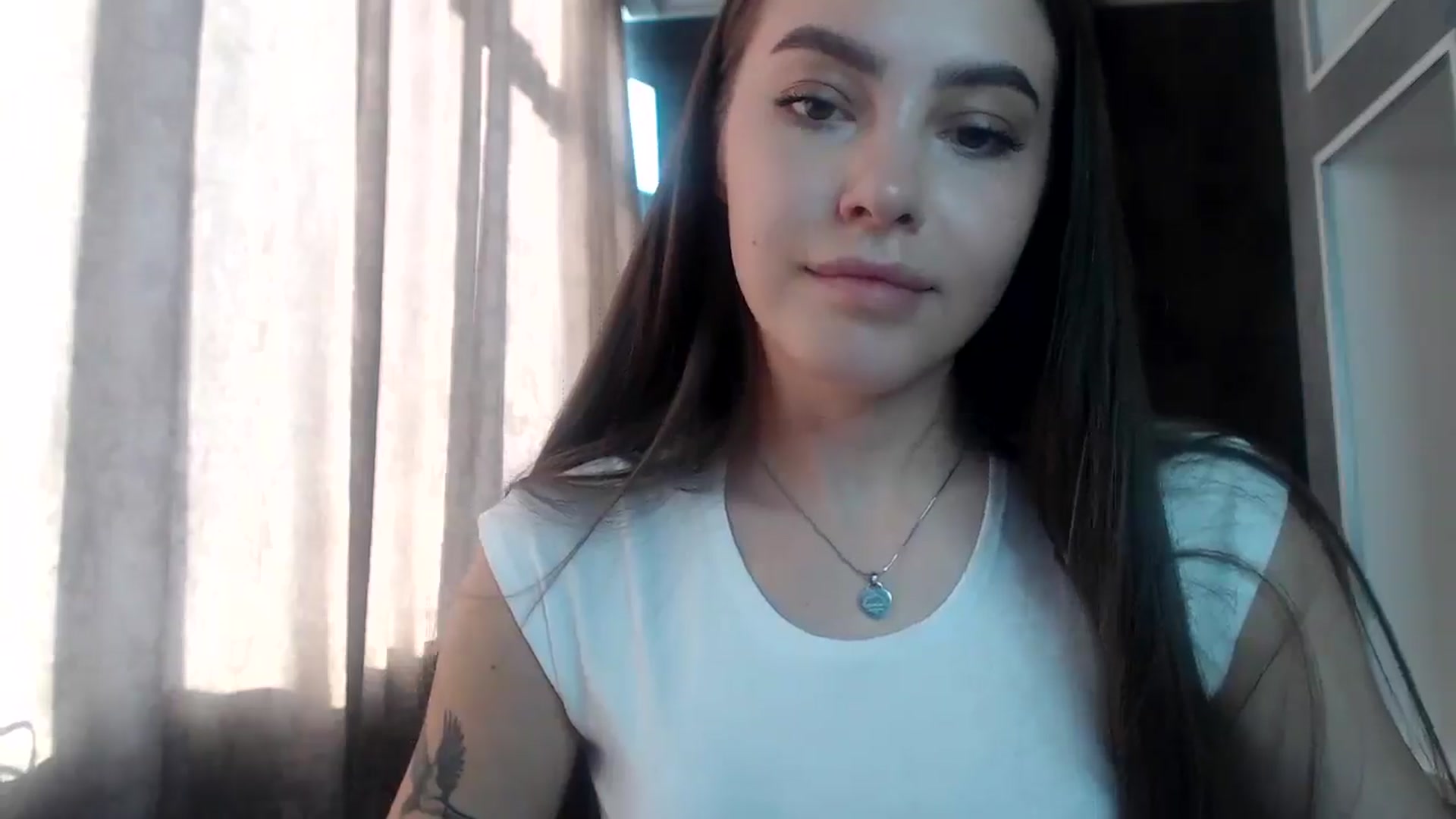 Gallery image thumbnail from MuseForYou_'s myfreecams stream on, 06/26/2025, 15:32 image 12 of 20
