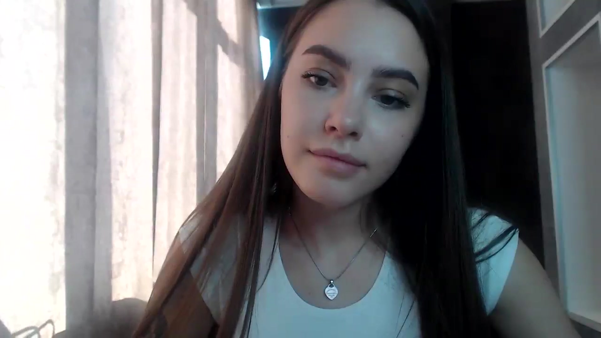 Gallery image thumbnail from MuseForYou_'s myfreecams stream on, 06/26/2025, 15:32 image 2 of 20