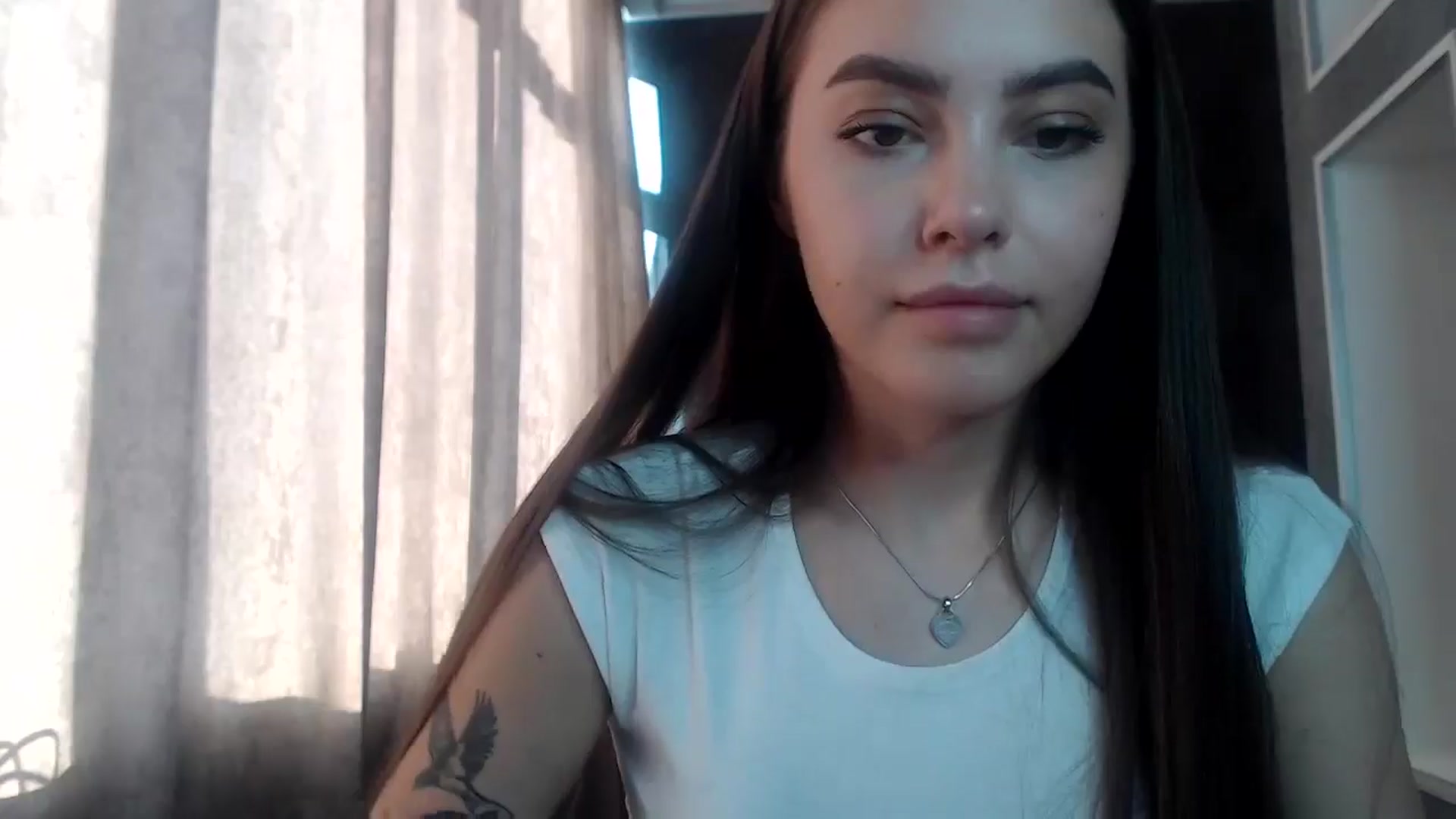 Gallery image thumbnail from MuseForYou_'s myfreecams stream on, 06/26/2025, 15:32 image 14 of 20