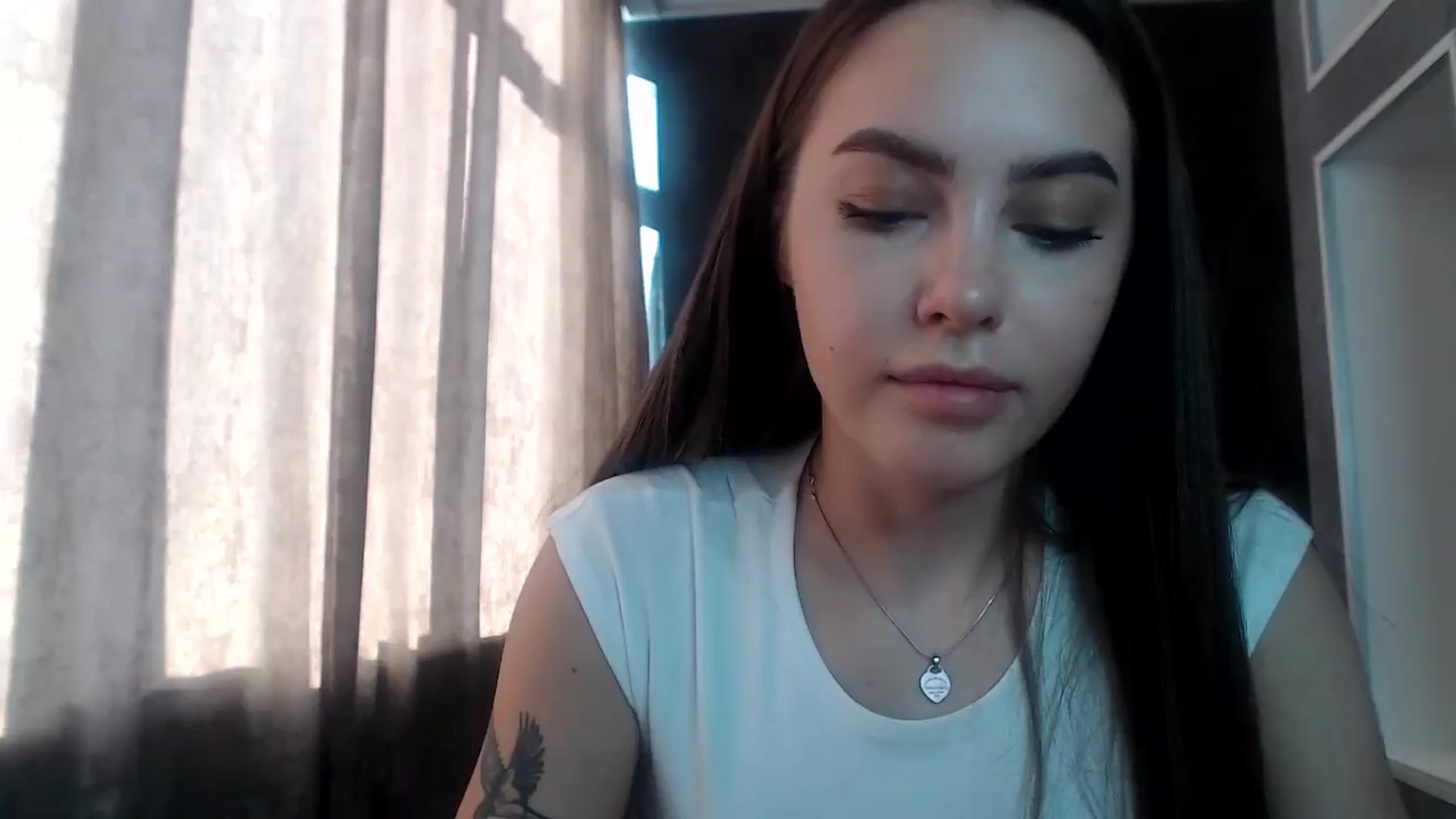 Gallery image thumbnail from MuseForYou_'s myfreecams stream on, 06/26/2025, 15:32 image 17 of 20