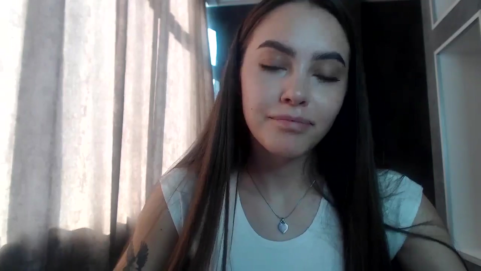 Gallery image thumbnail from MuseForYou_'s myfreecams stream on, 06/26/2025, 15:32 image 4 of 20