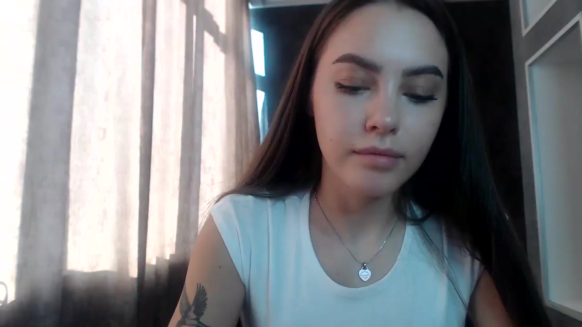 Gallery image thumbnail from MuseForYou_'s myfreecams stream on, 06/26/2025, 15:32 image 19 of 20
