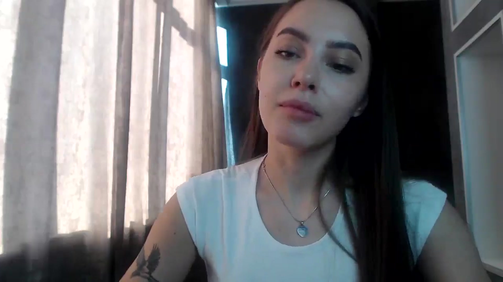 Gallery image thumbnail from MuseForYou_'s myfreecams stream on, 06/26/2025, 15:32 image 15 of 20