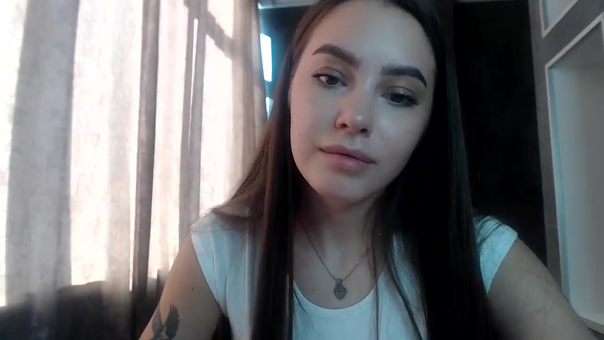 Gallery image thumbnail from MuseForYou_'s myfreecams stream on, 06/26/2025, 15:32 image 8 of 20