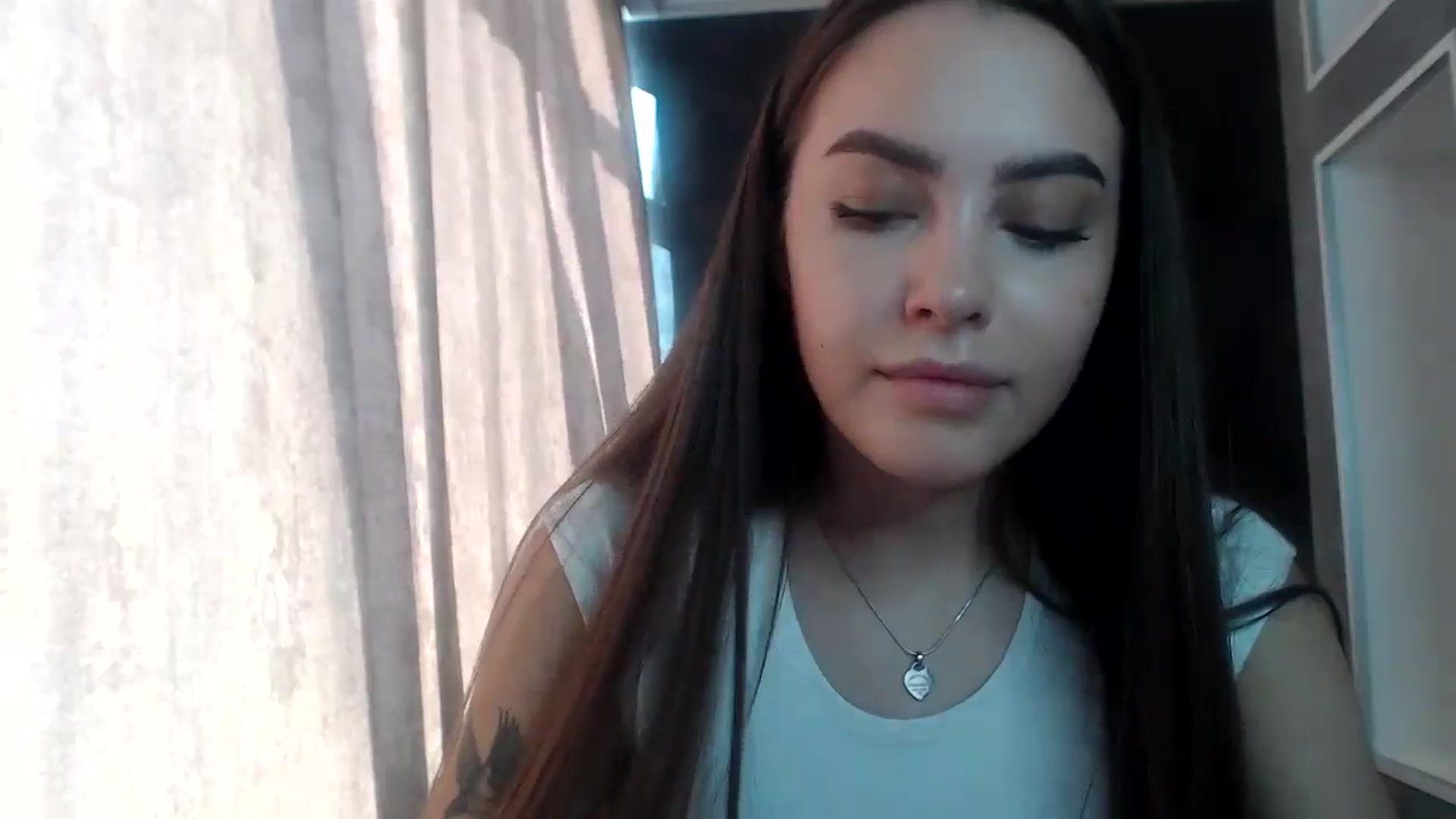 Gallery image thumbnail from MuseForYou_'s myfreecams stream on, 06/26/2025, 15:32 image 3 of 20