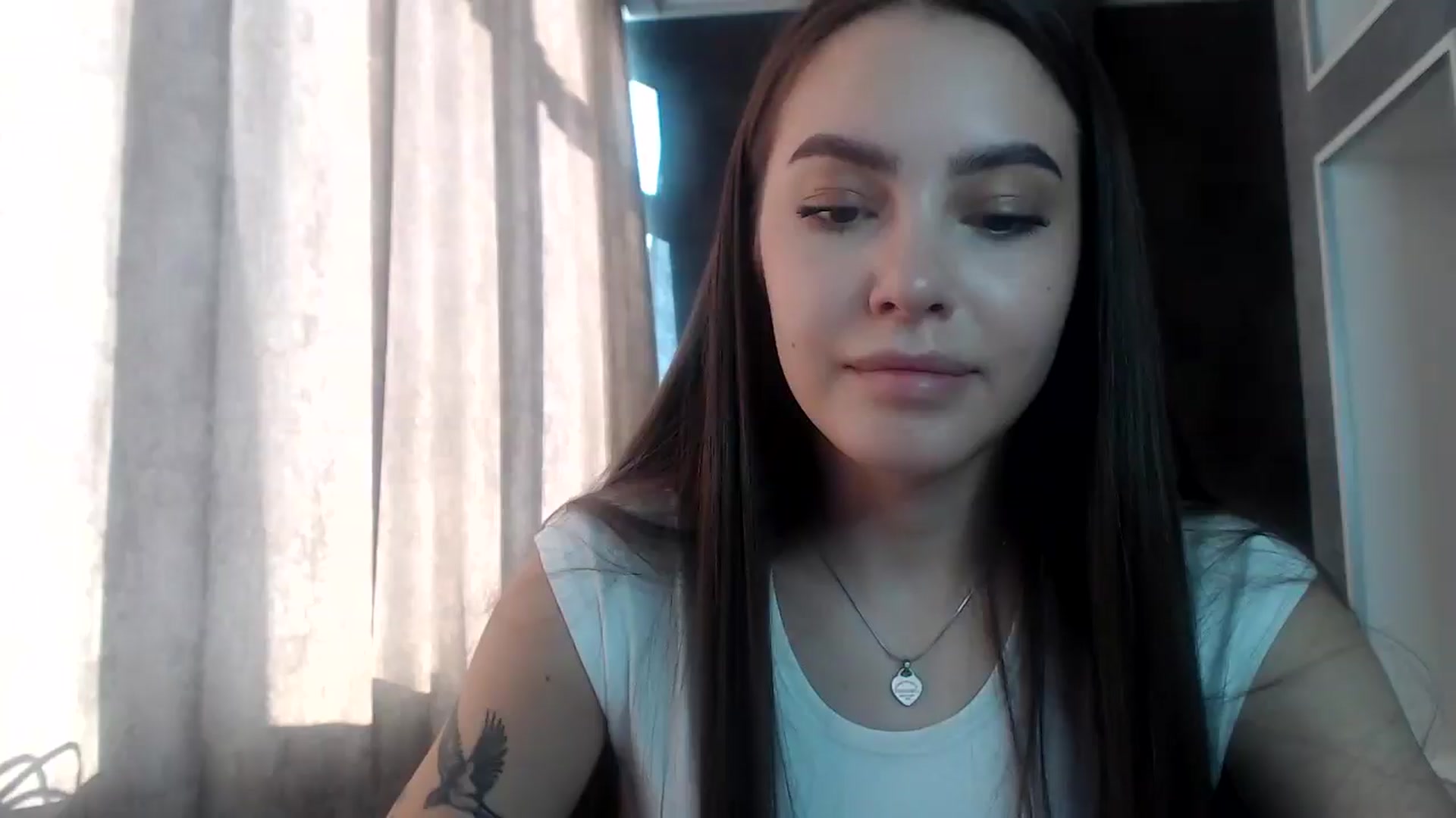 Gallery image thumbnail from MuseForYou_'s myfreecams stream on, 06/26/2025, 15:32 image 10 of 20