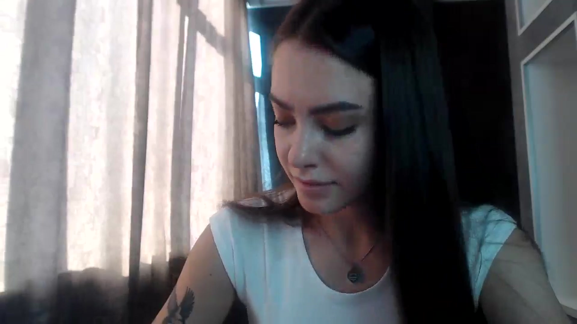 Gallery image thumbnail from MuseForYou_'s myfreecams stream on, 06/26/2025, 15:32 image 11 of 20