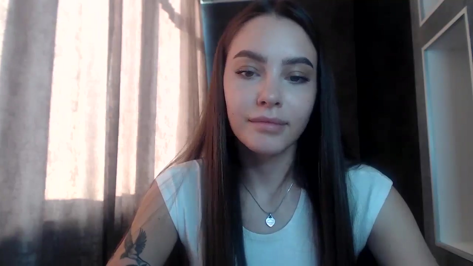 Gallery image thumbnail from MuseForYou_'s myfreecams stream on, 06/26/2025, 17:13 image 12 of 20