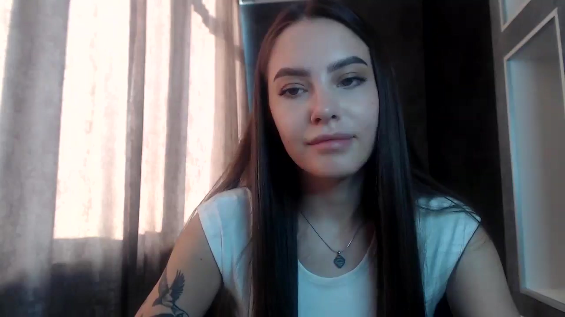 Gallery image thumbnail from MuseForYou_'s myfreecams stream on, 06/26/2025, 17:13 image 11 of 20