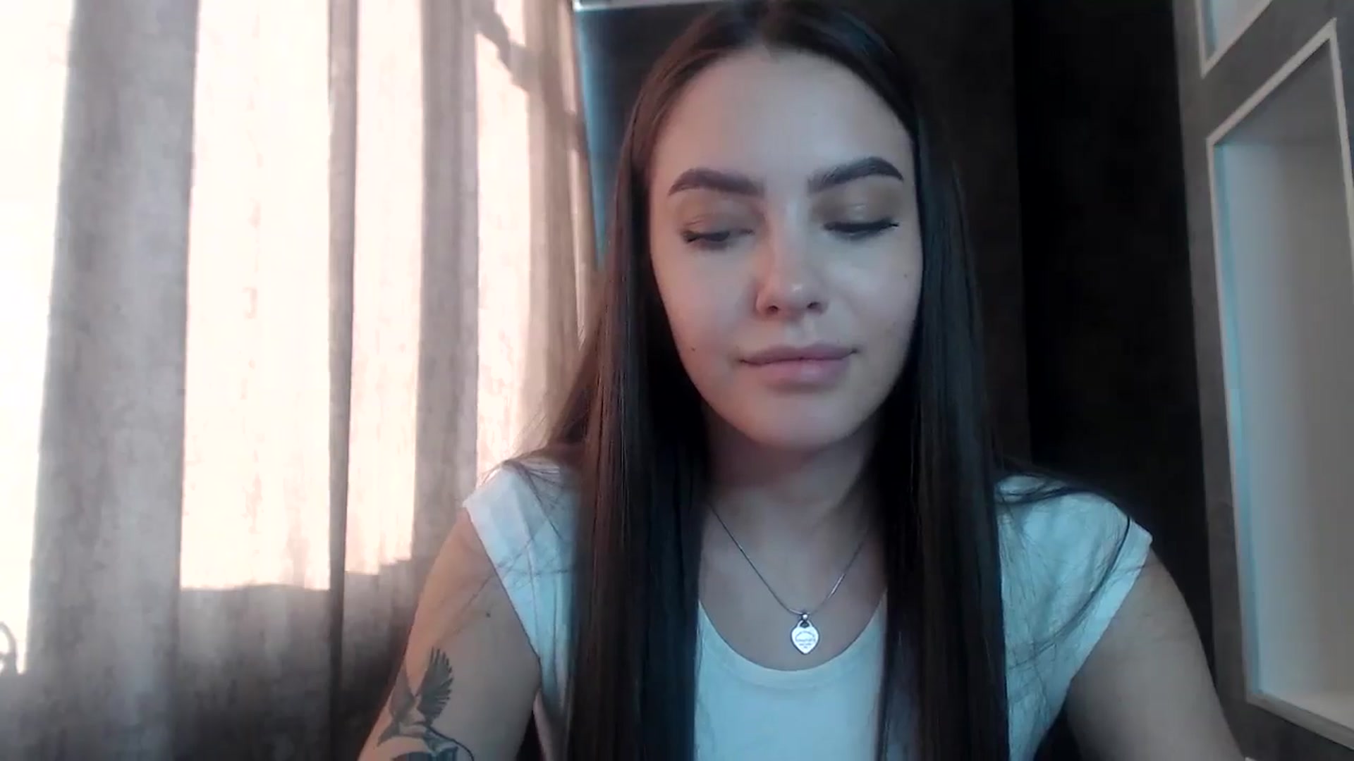 Gallery image thumbnail from MuseForYou_'s myfreecams stream on, 06/26/2025, 17:13 image 7 of 20