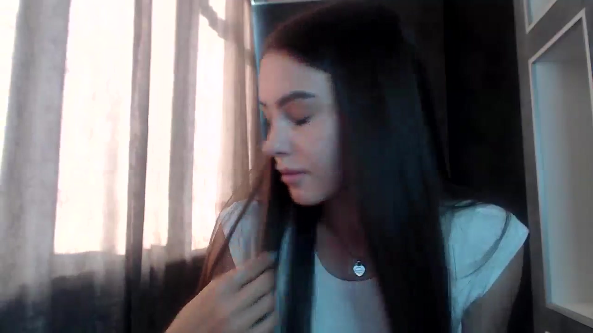 Gallery image thumbnail from MuseForYou_'s myfreecams stream on, 06/26/2025, 17:13 image 6 of 20