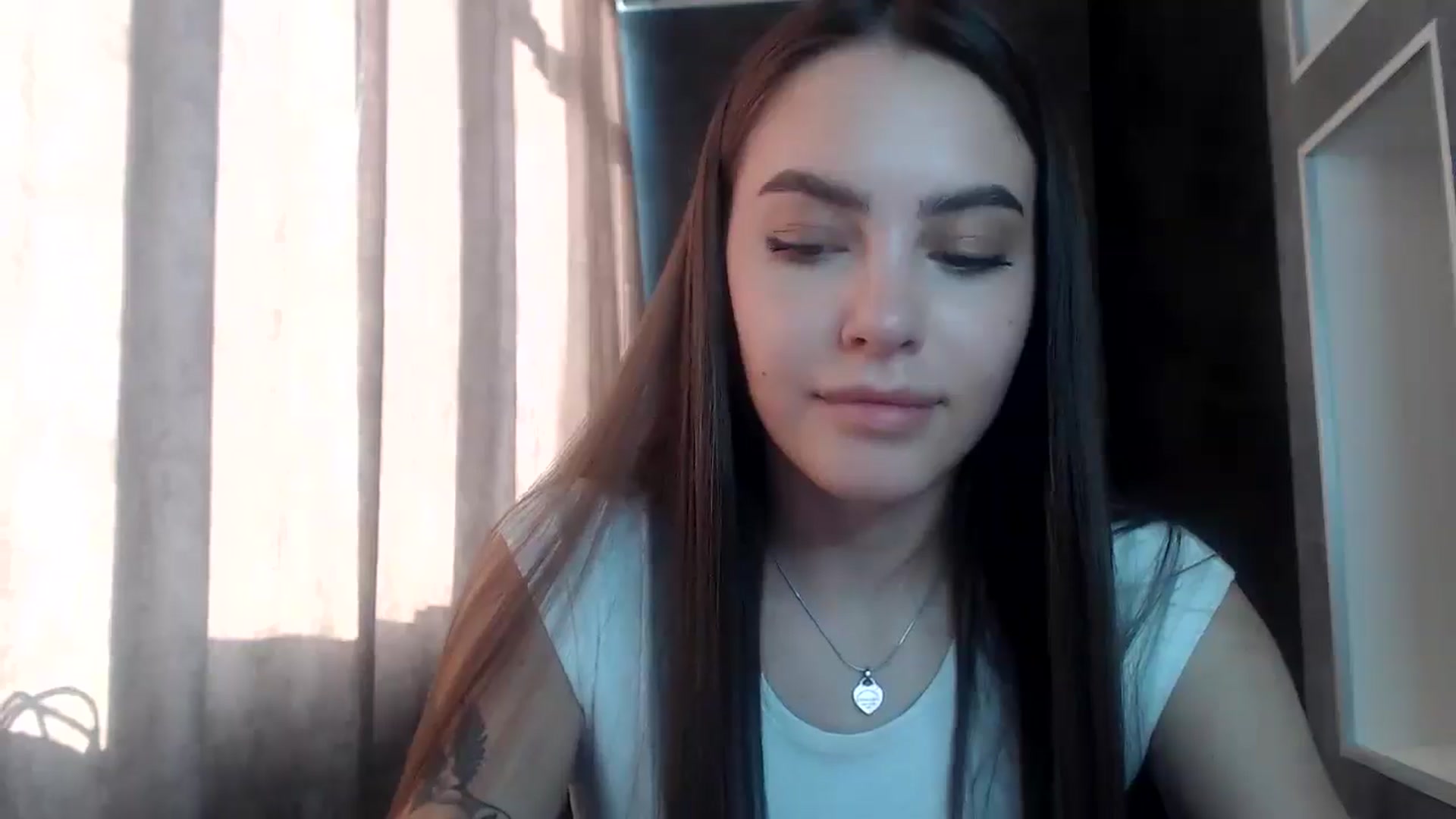 Gallery image thumbnail from MuseForYou_'s myfreecams stream on, 06/26/2025, 17:13 image 5 of 20